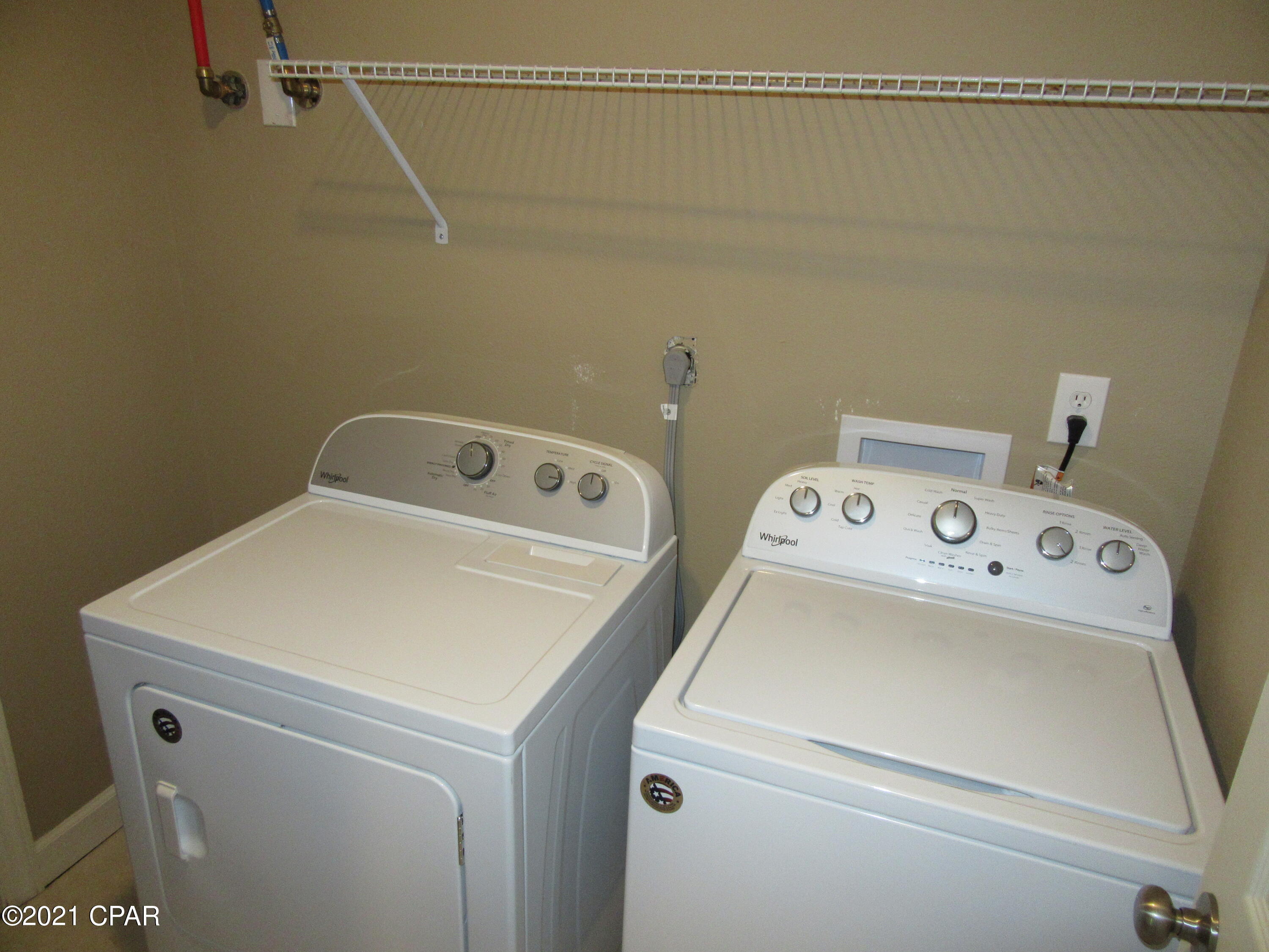 1khfn5sqdd37k446umrobotwqygcmdu Tairnyrfrtm