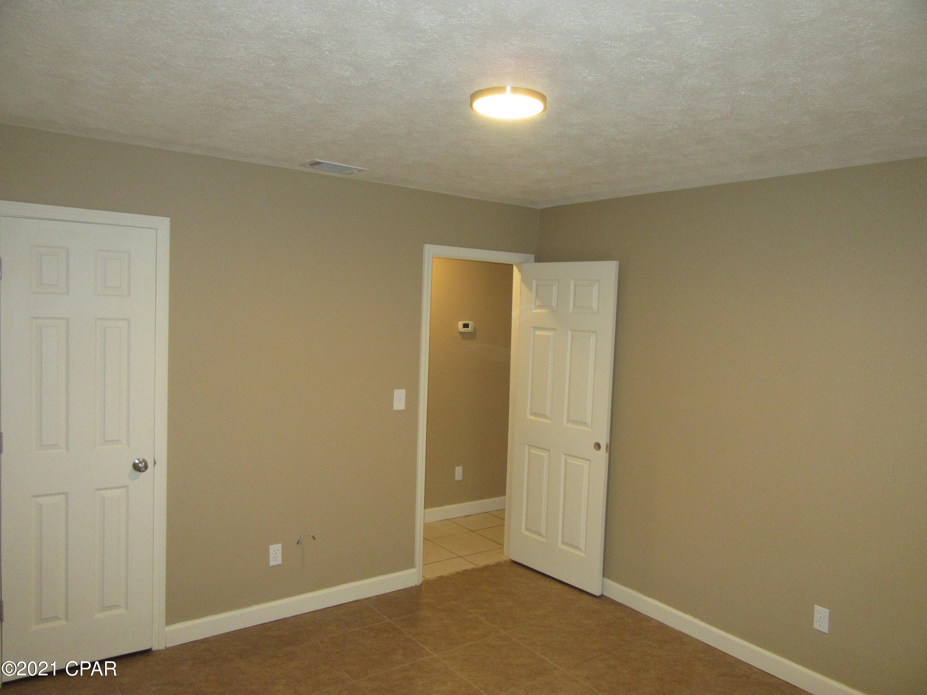 Kfr Egvm8fclbfyxgw20mzromkzg1qtg8xz7rm92sh0