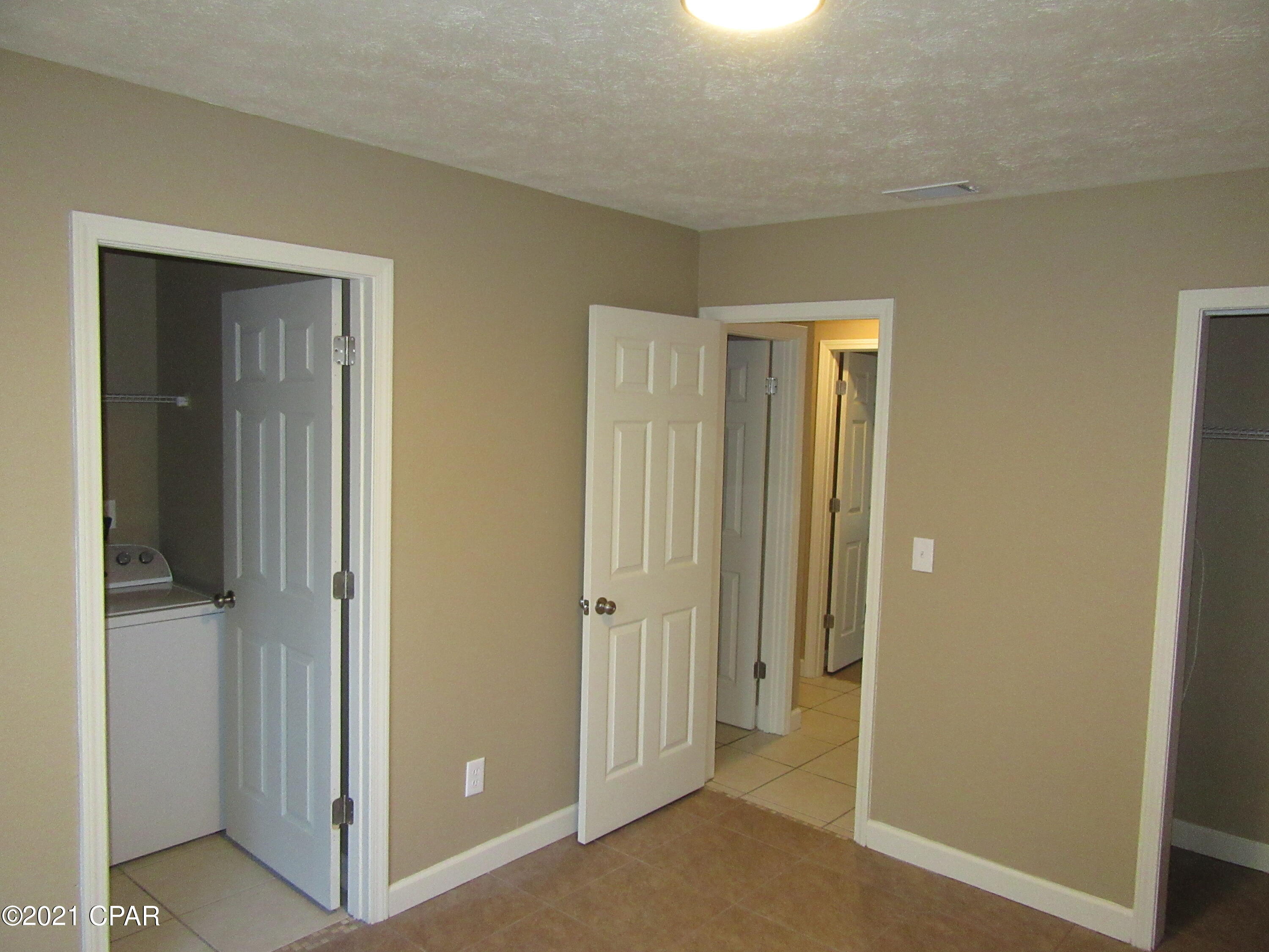 3gvxkj6l3rnhbbl0wibggzif Bmka7rciomscg45t9s