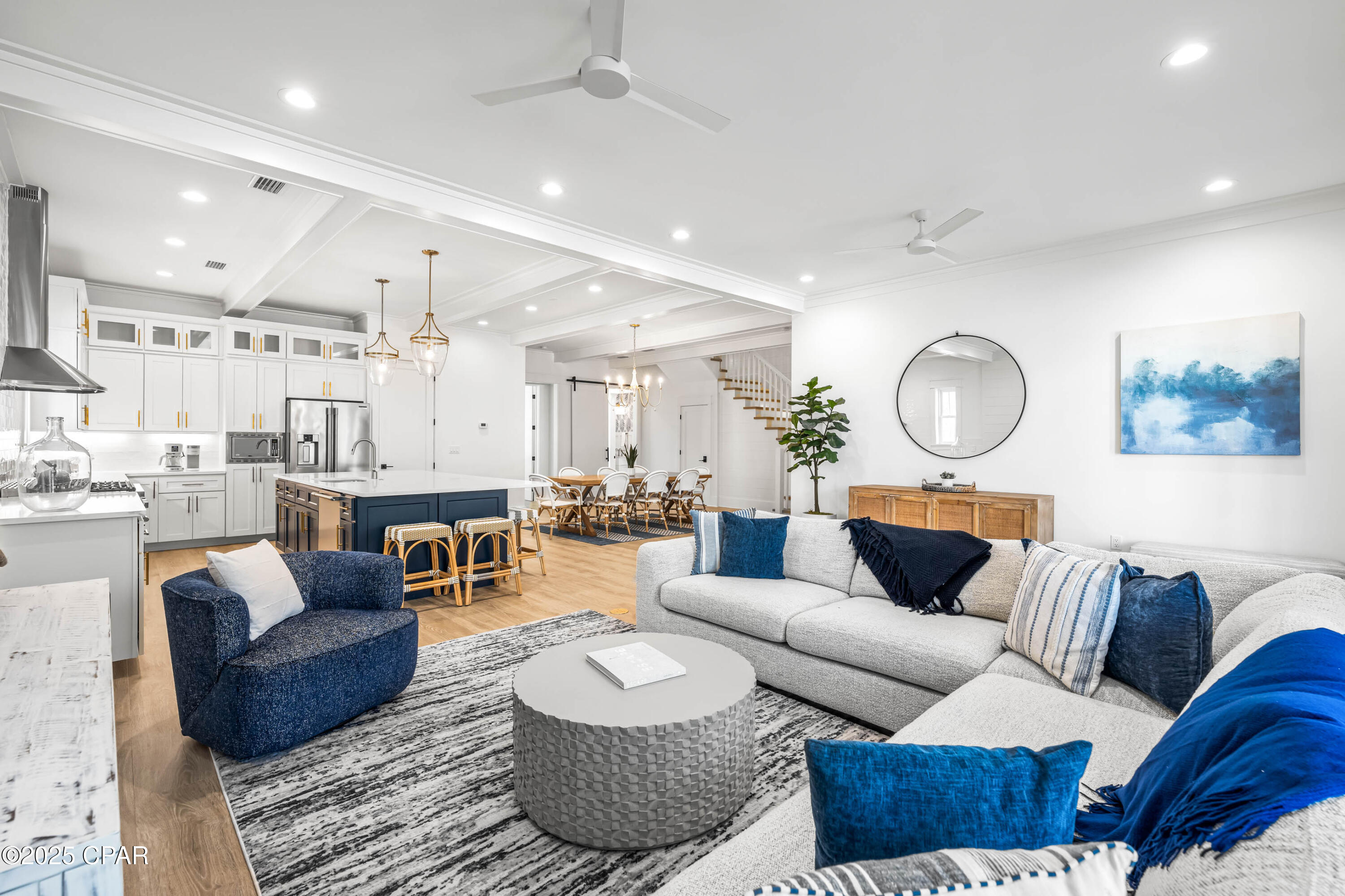 Xanaxtul8y Ynfbtzjeeyc17evt_gionbwbzgsyd54k