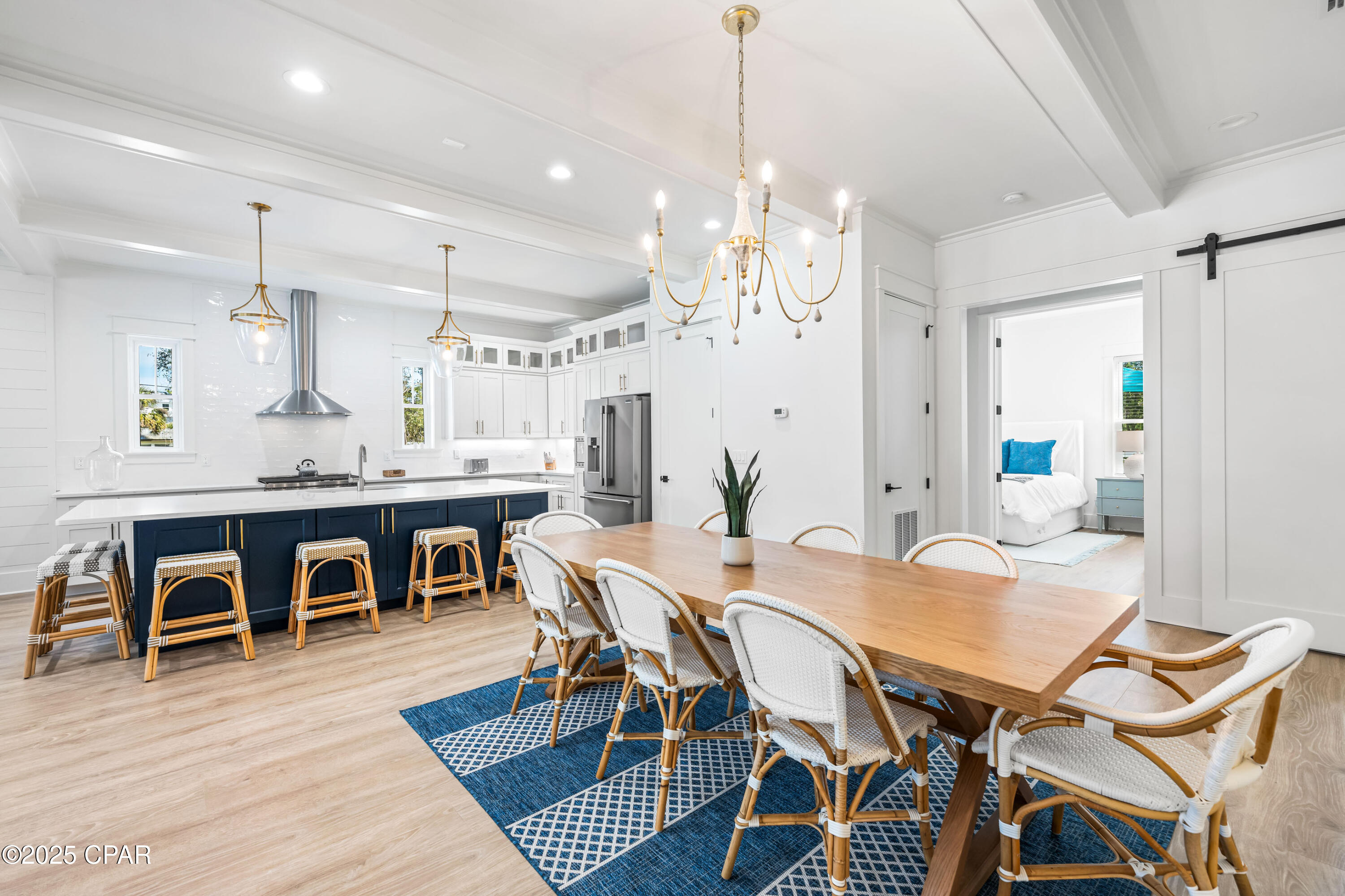 Tadojdgaskvhquntexzn6qun31ggc7rnljd482w0ag0