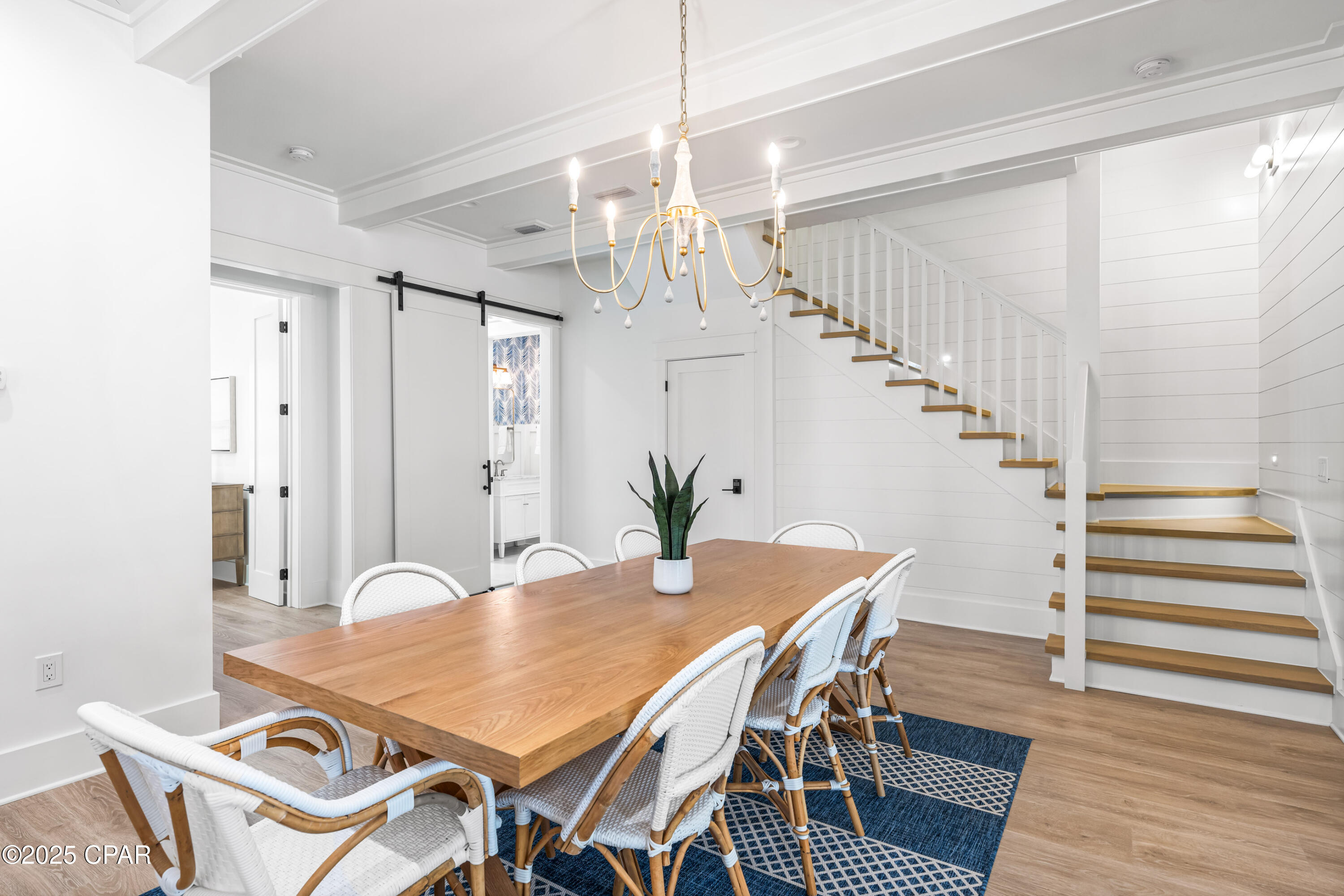 Dugdiybtvfln1865 Buamrtevc7u Oticxj Weua Wi