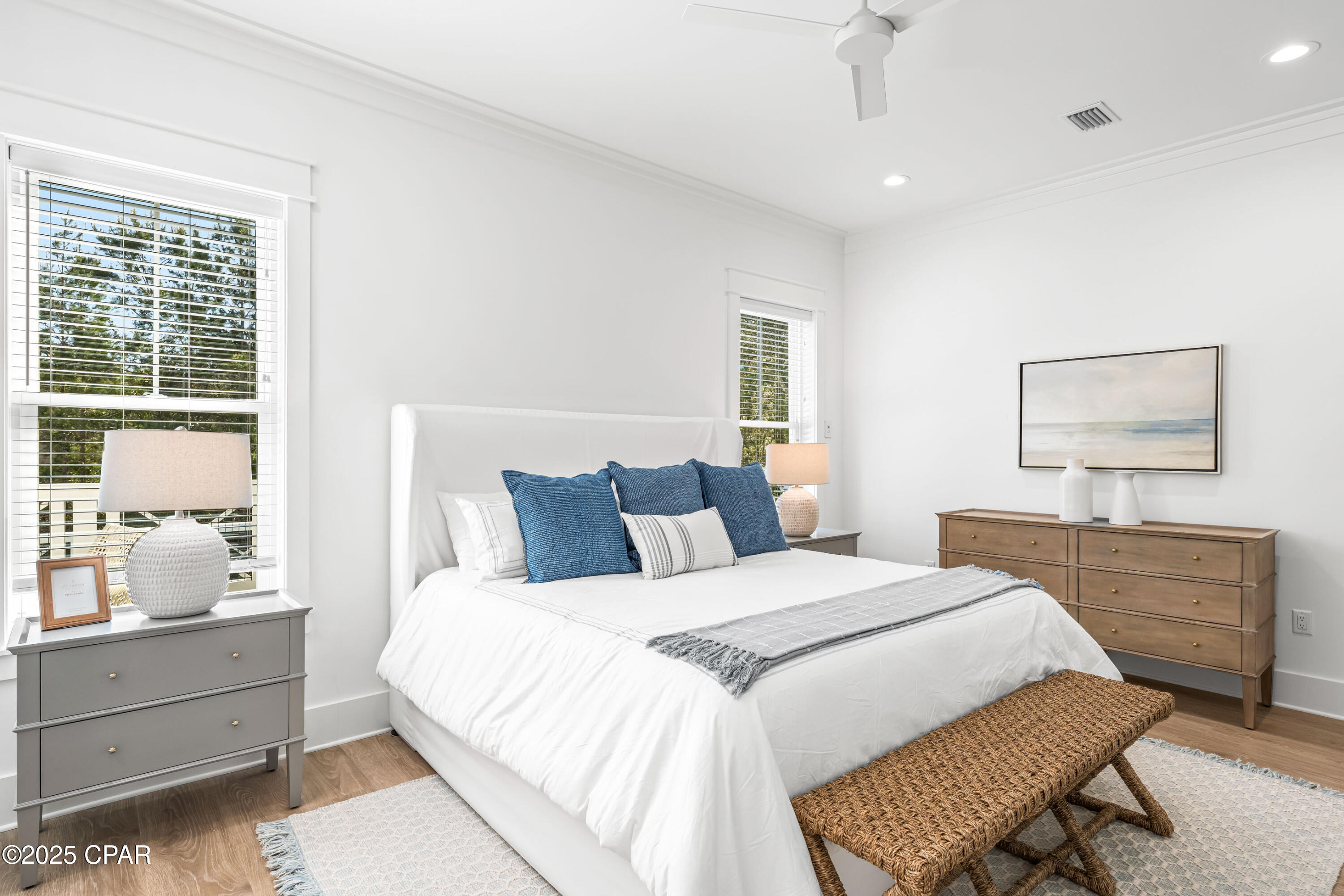 Wmubf4niefjc6ycf1aiuxmzmp Rg8lcal63k2o9jsis