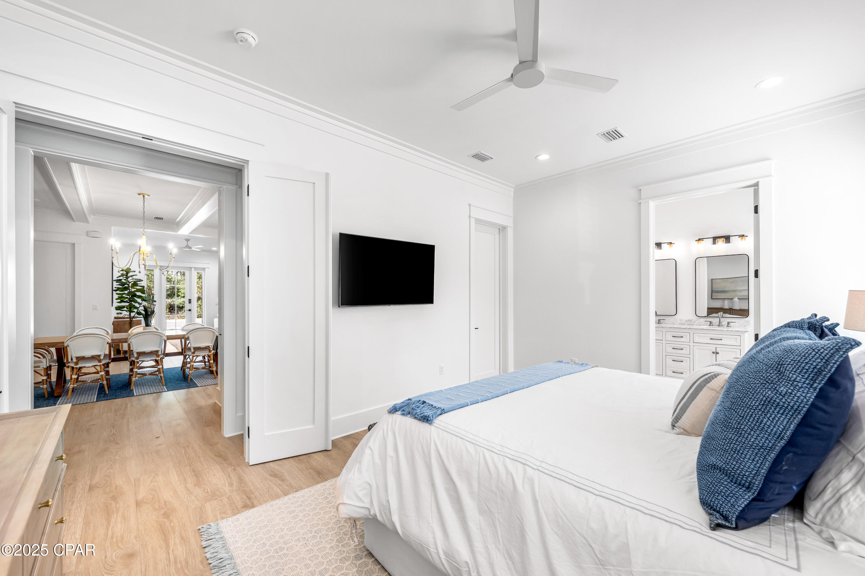 Rj1w01xpzpr Mpanm1fwvoetvivjzprwffuj1qzedzg