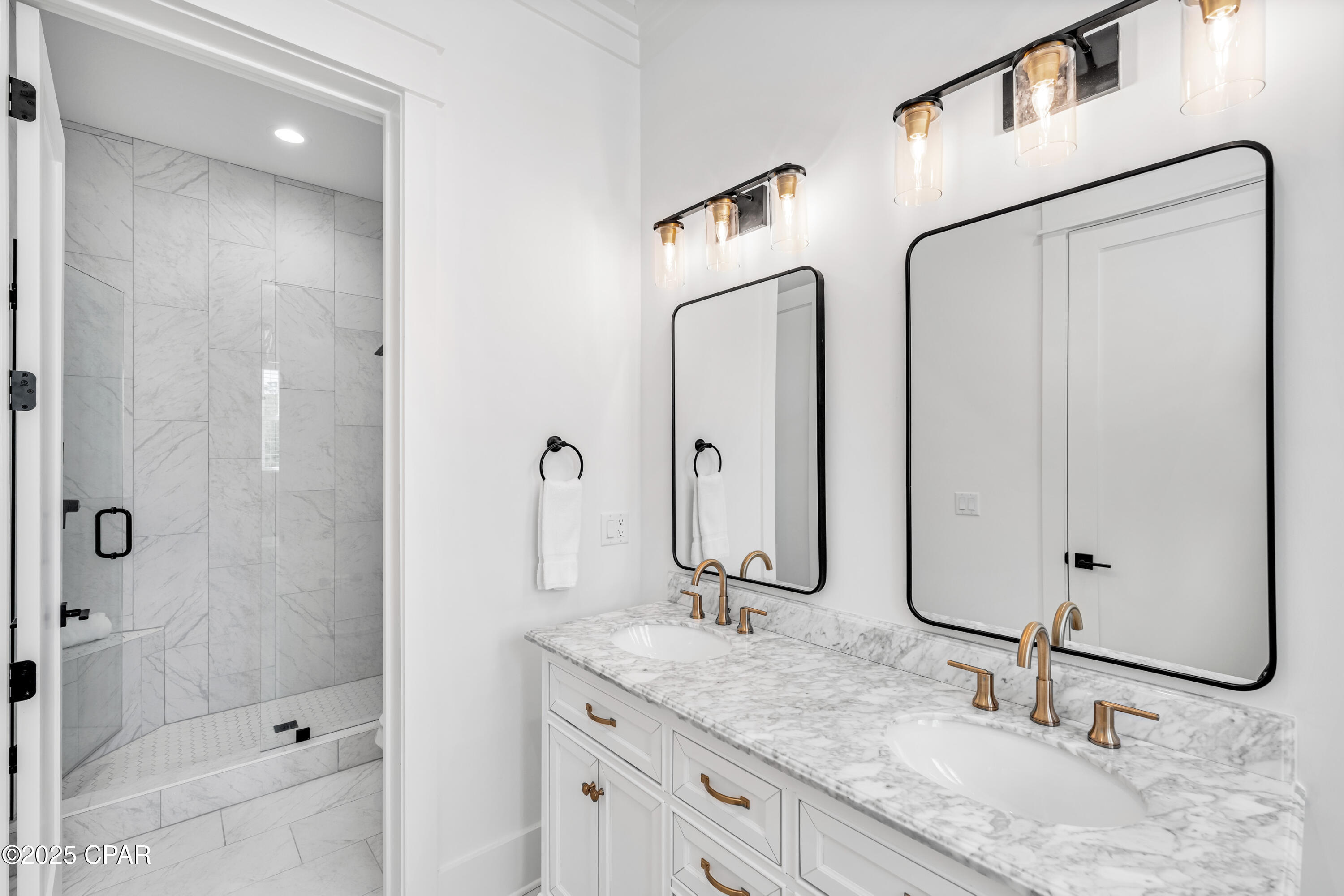 Ma2x5kcrgdxepmcd0_jbdflmotkzjdlx_o 8mxc86m8