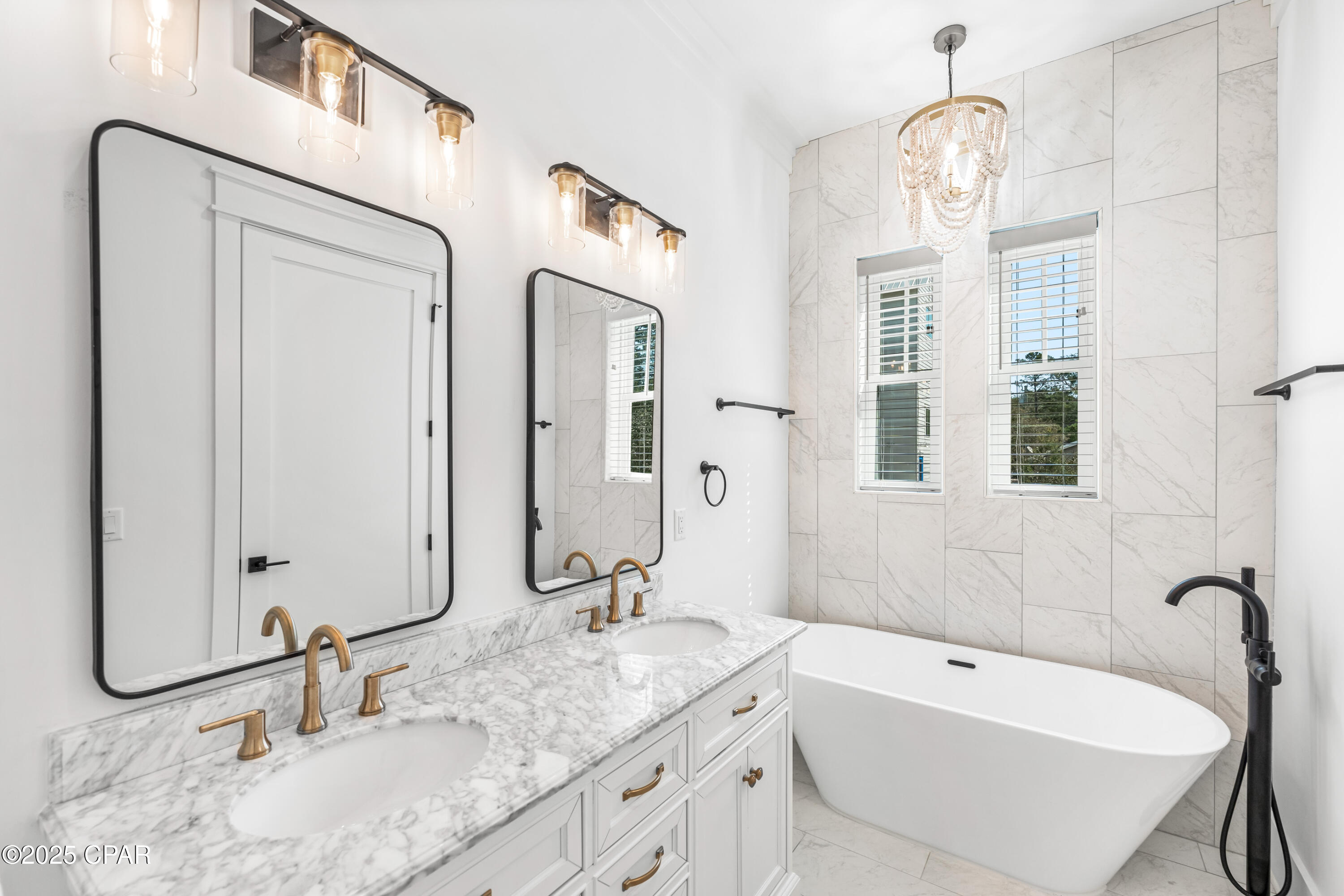 Mg1xpvr_cmqtorboz87vnvzybwm5nhynqodk Hxwqr4