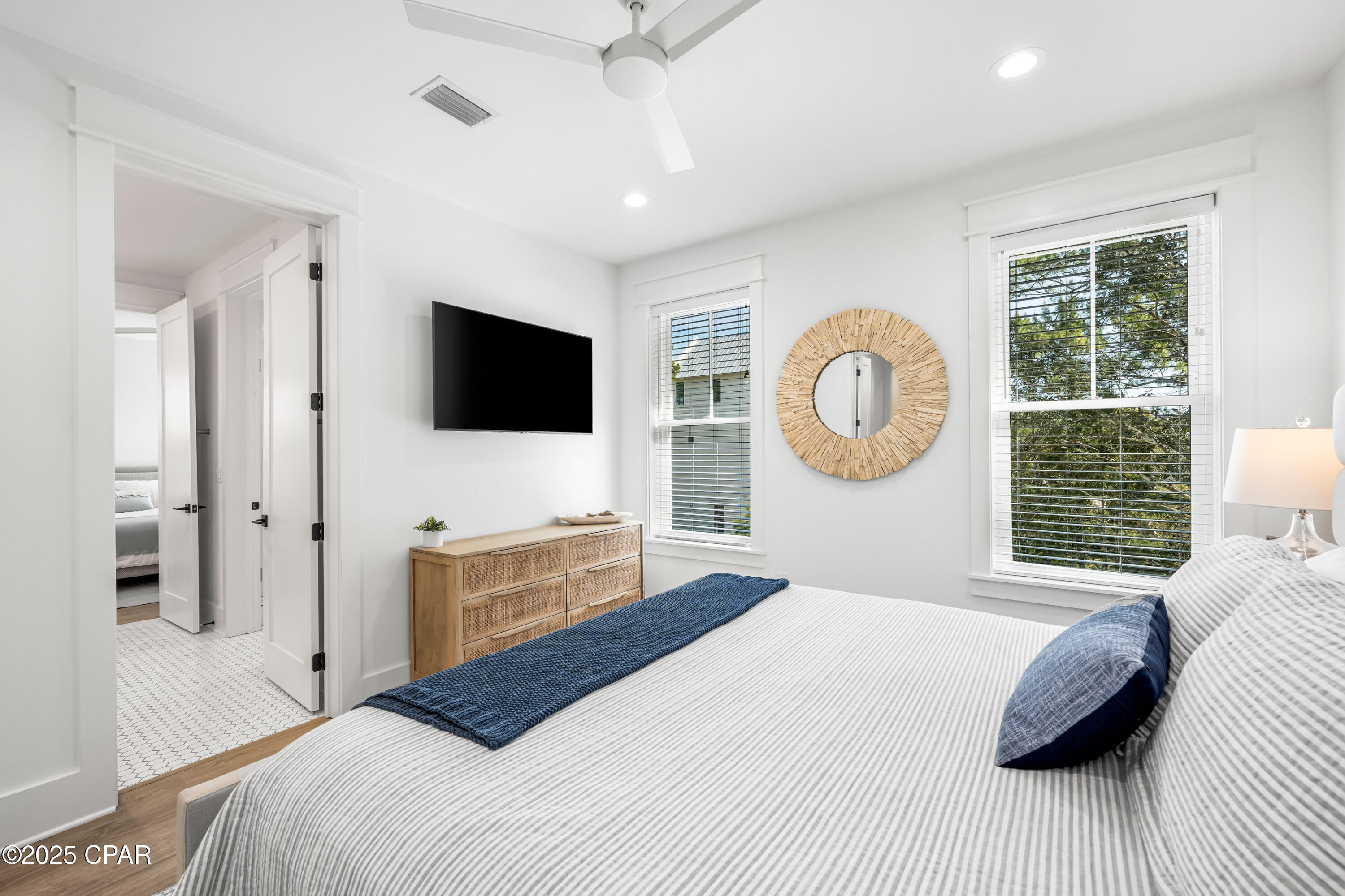 Kgqhs Dgclohmivungxlg48fsoljzjqugolxqxsvt3a