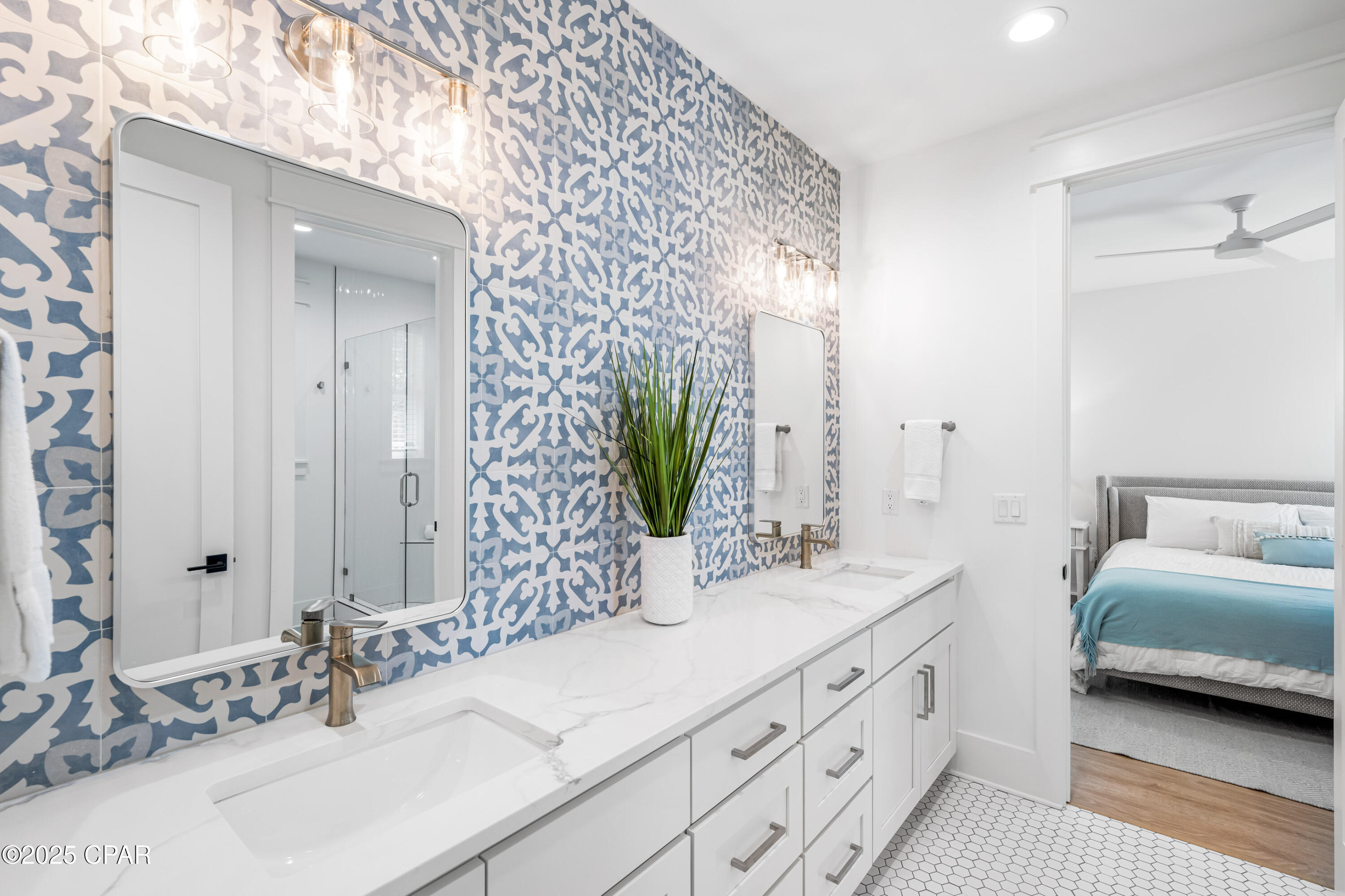 Hxcfrpl4daakine_yzvkcrdexguhknexewy _jtehtu