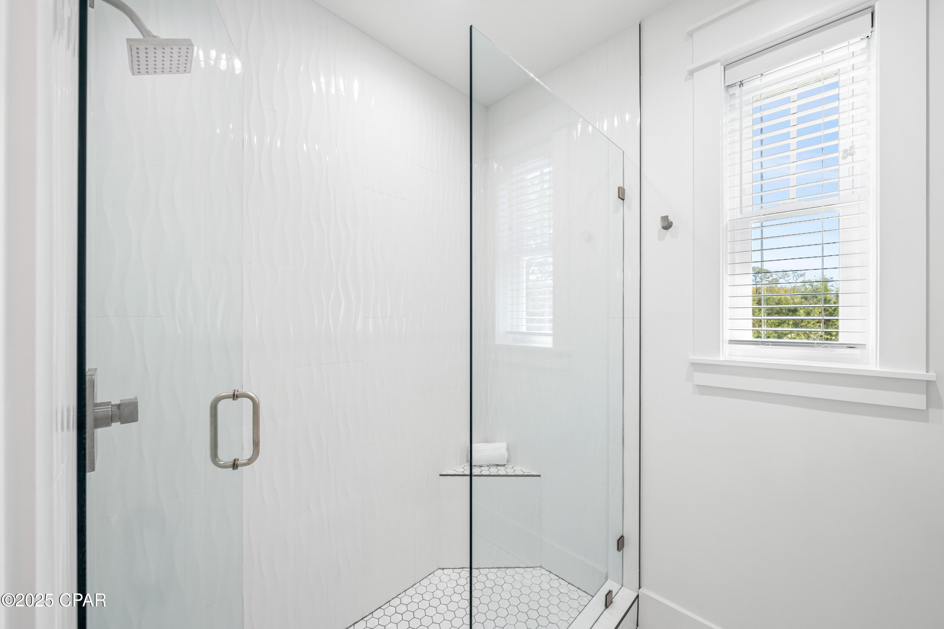 N7avb 3fc89wv4jxkg0twhggp388y8xsdkbdm Qytc8