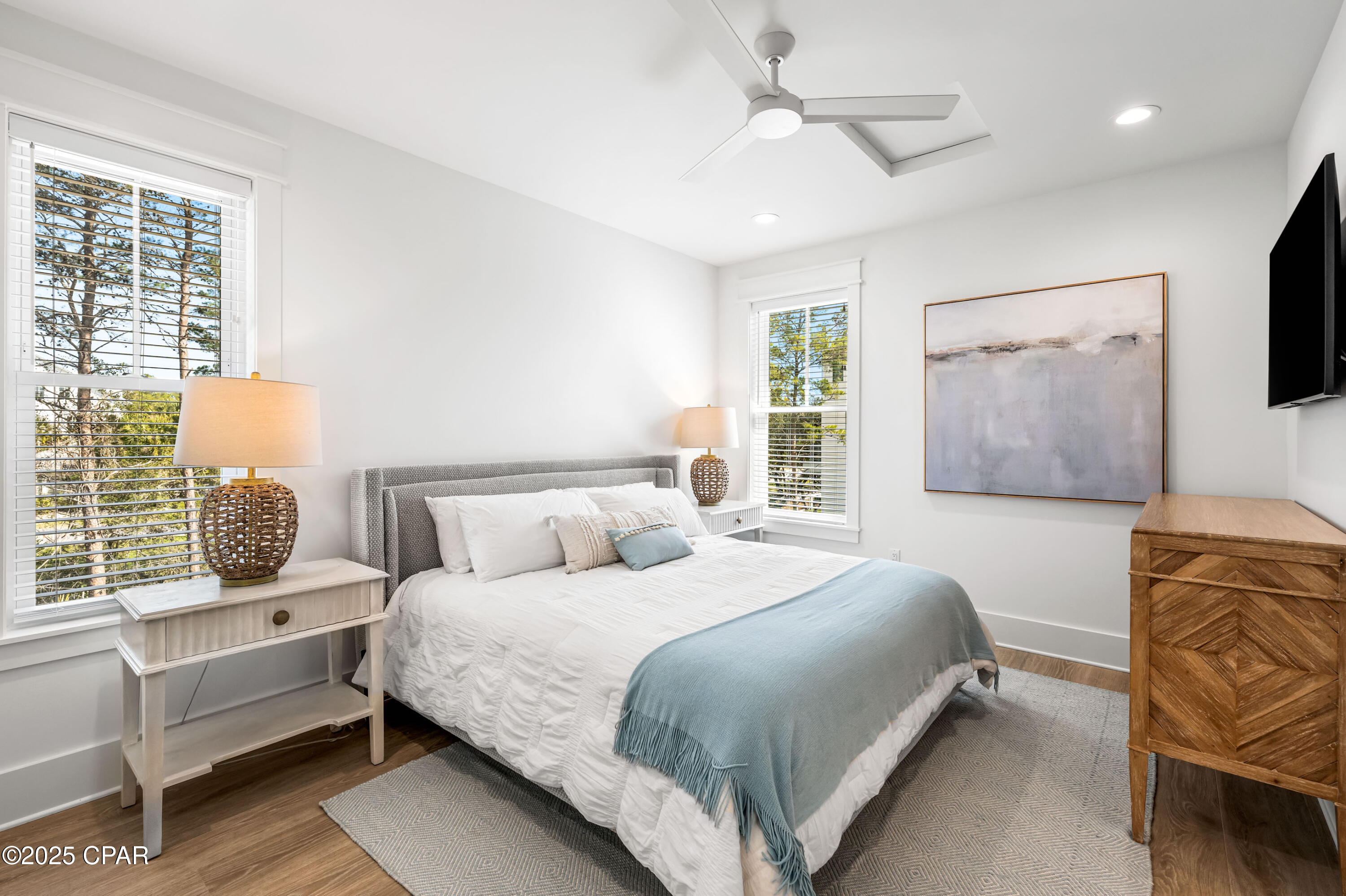 Yxewgw9ig4k8yxbv3q49bhzi3vkp1 Nnz5lallz5qcu