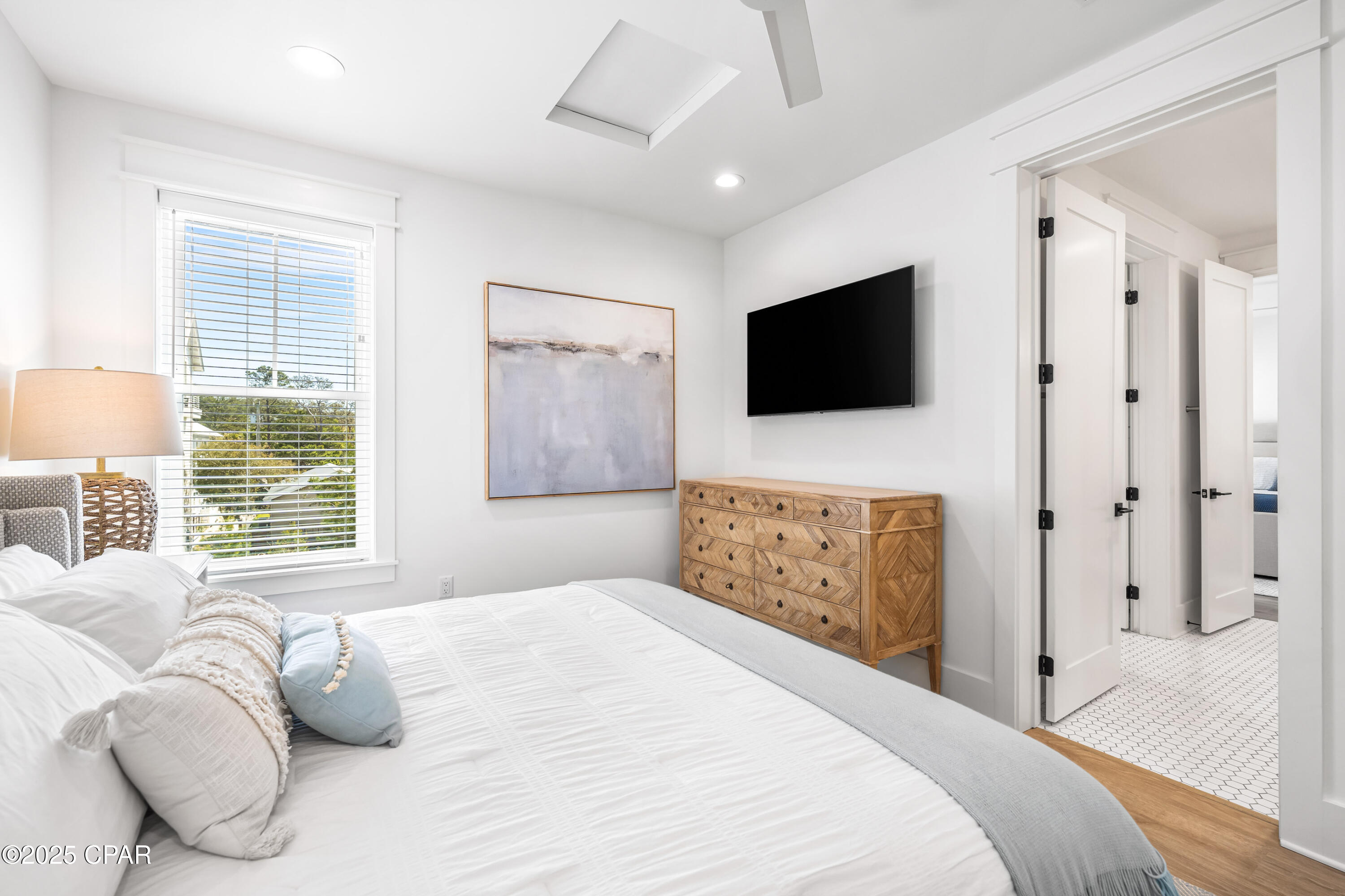 Wekfc_rs0roptdmfdwvhguigv_9rcj1m4sdwcu_jxxe