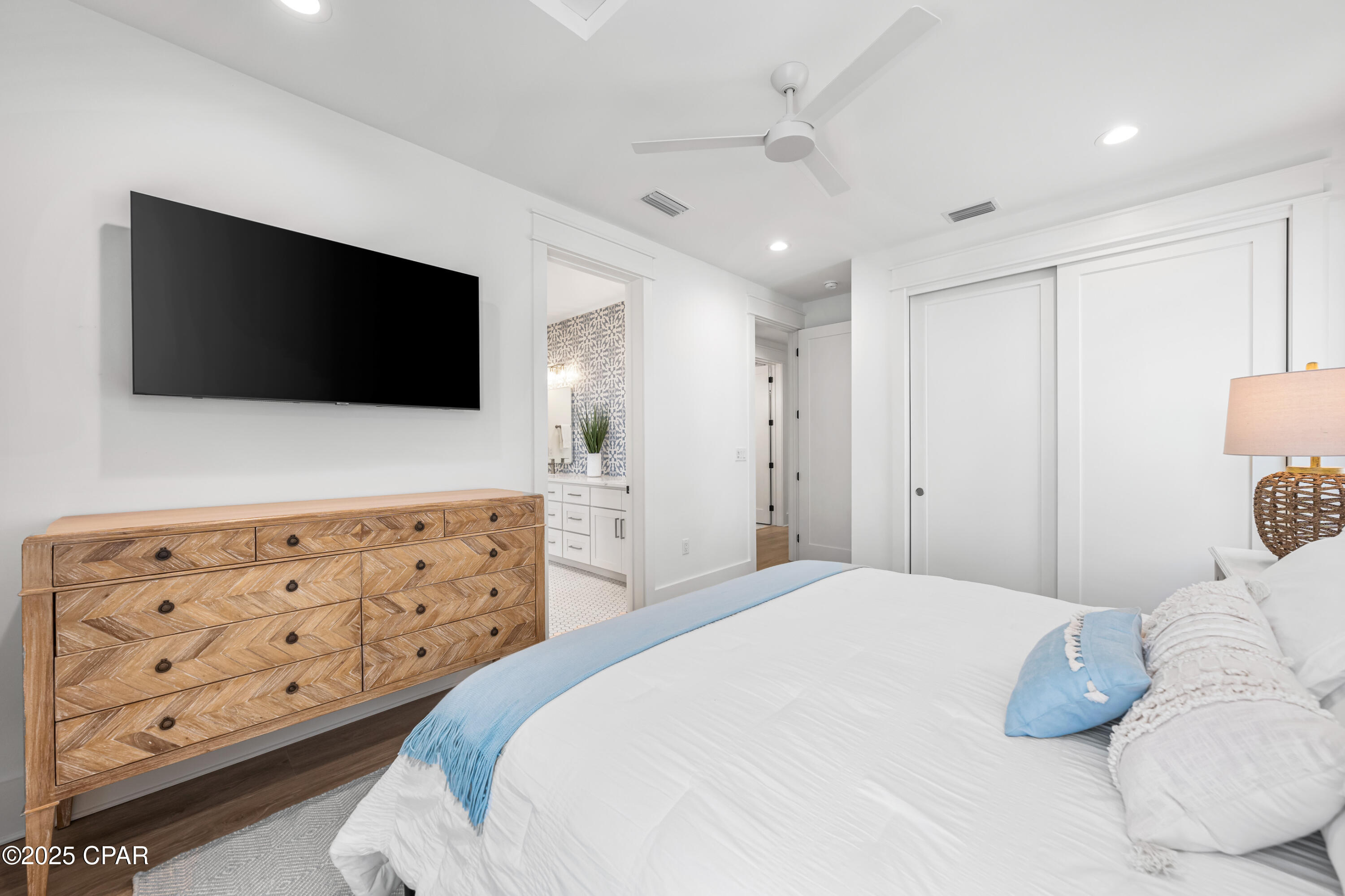  Ykezjeadxpoc2rycgppmzzo72emn9syksa4wwkoecc