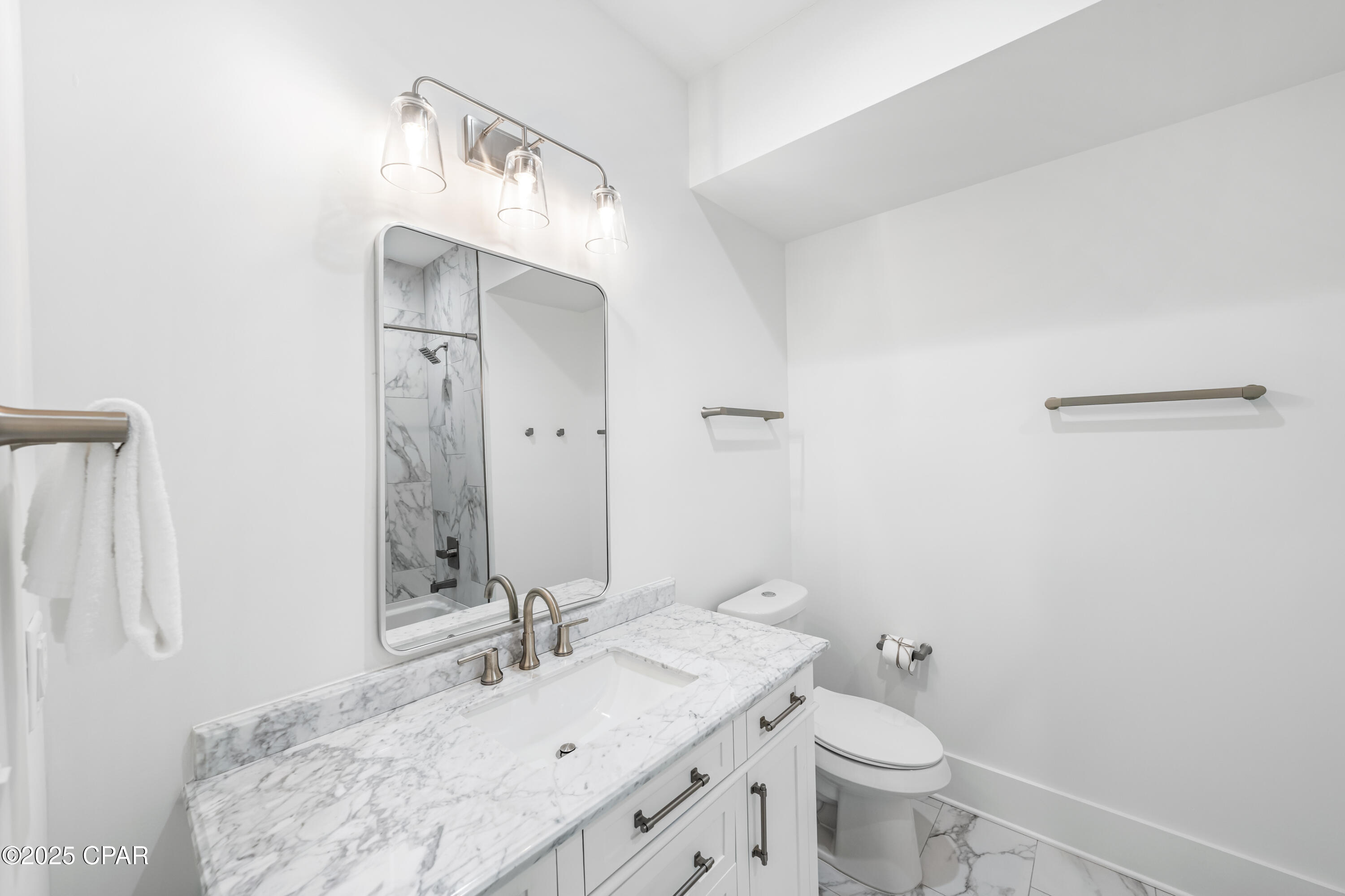 Ztfqy9nufia Eetps05vv3mx9jrzdf5lkbk7crq8378