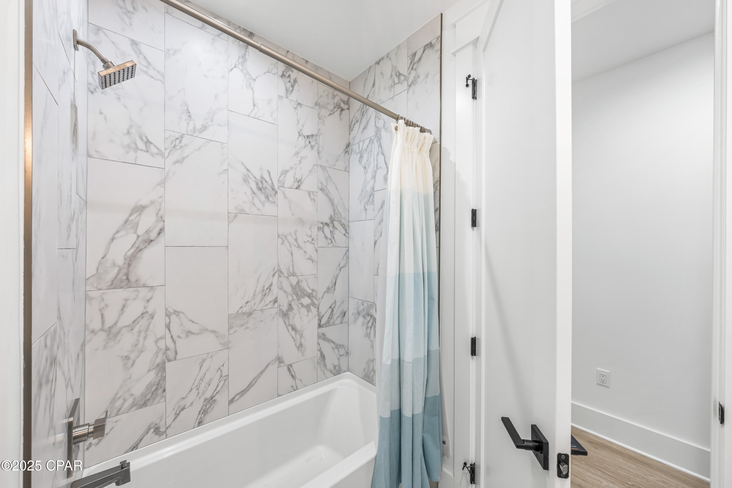 Bore_4fc0_rpokde_qgqvqnqlz6j8nufja57drnztfy