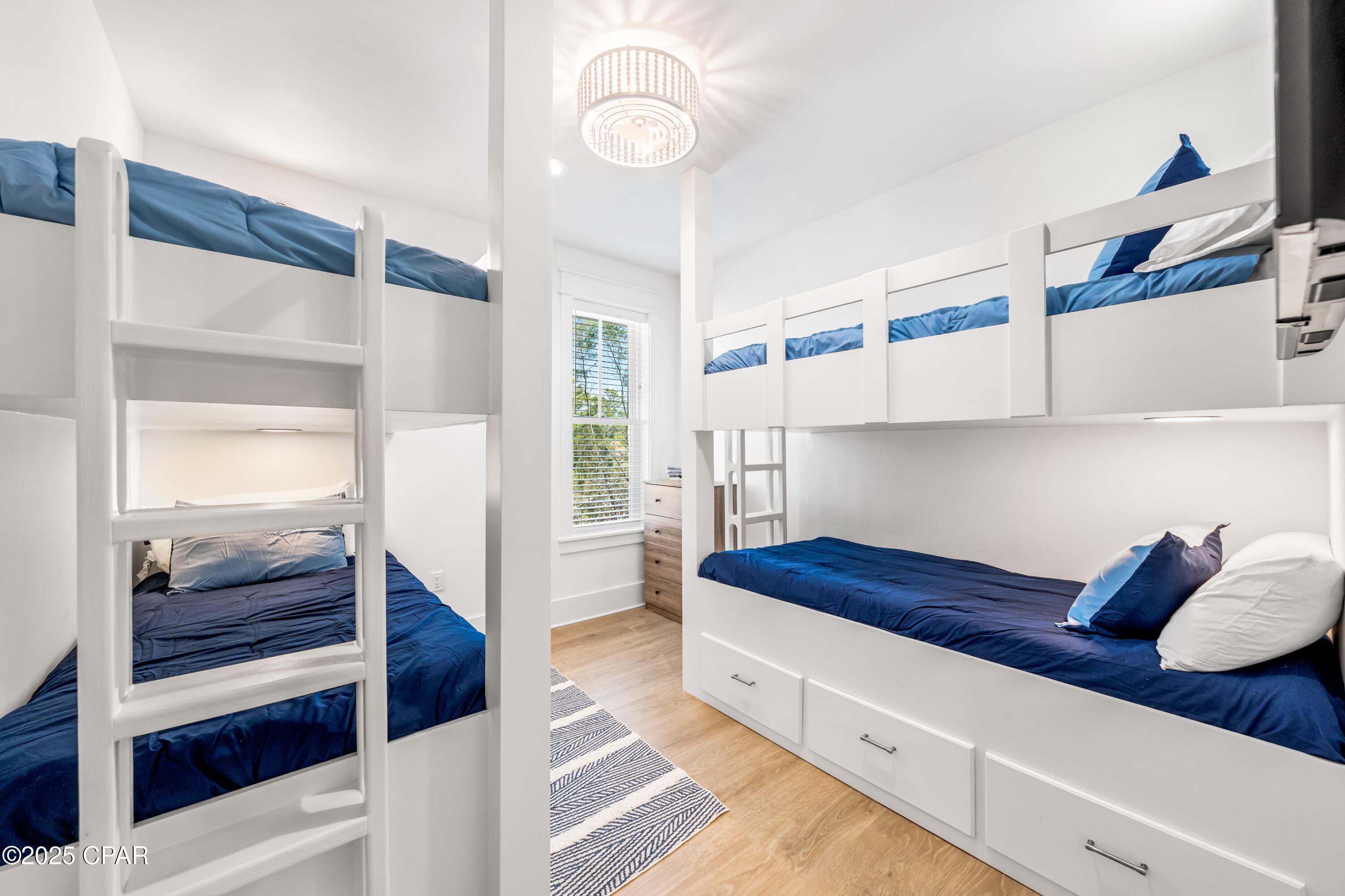 Tb9epmdaab4eeakjq1wlhuz8w0dlix3bhhu3owl Wz4