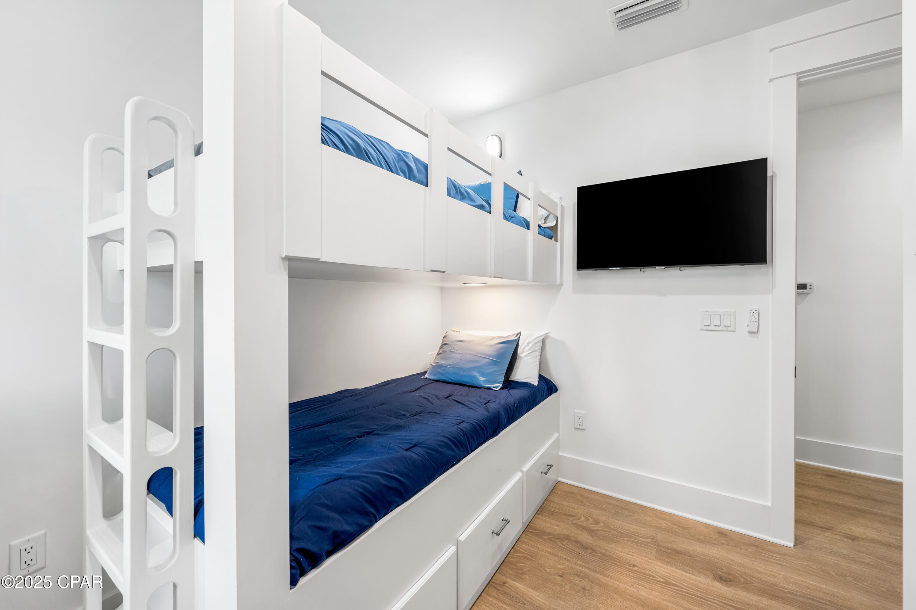 Rcrx_zfgado6jnzjk Htqgfmos3xifkhhwn2hnyeie0