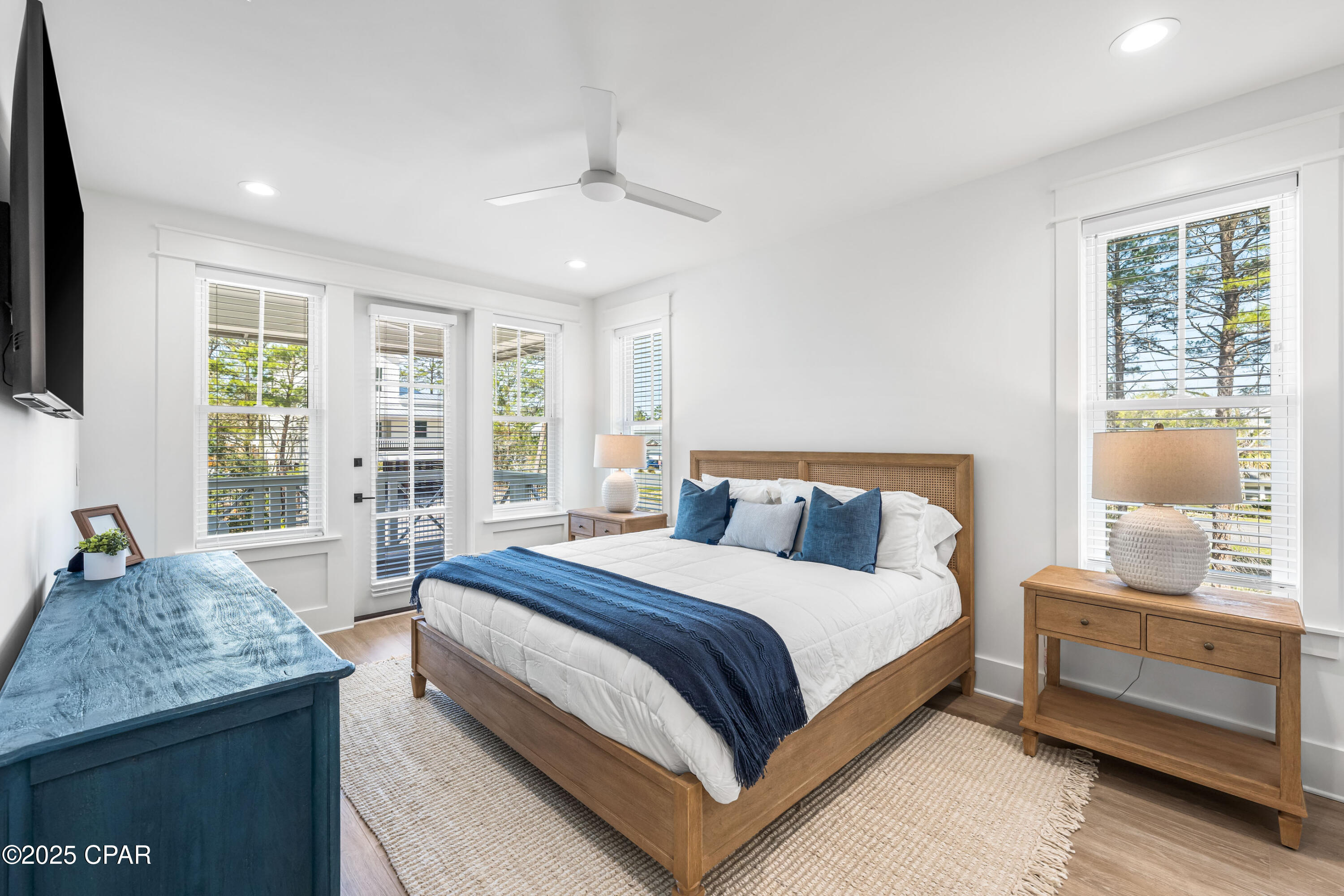 Zjctinzohg3npvb6g0xmeizkapg_8jgsai1ukdysarg