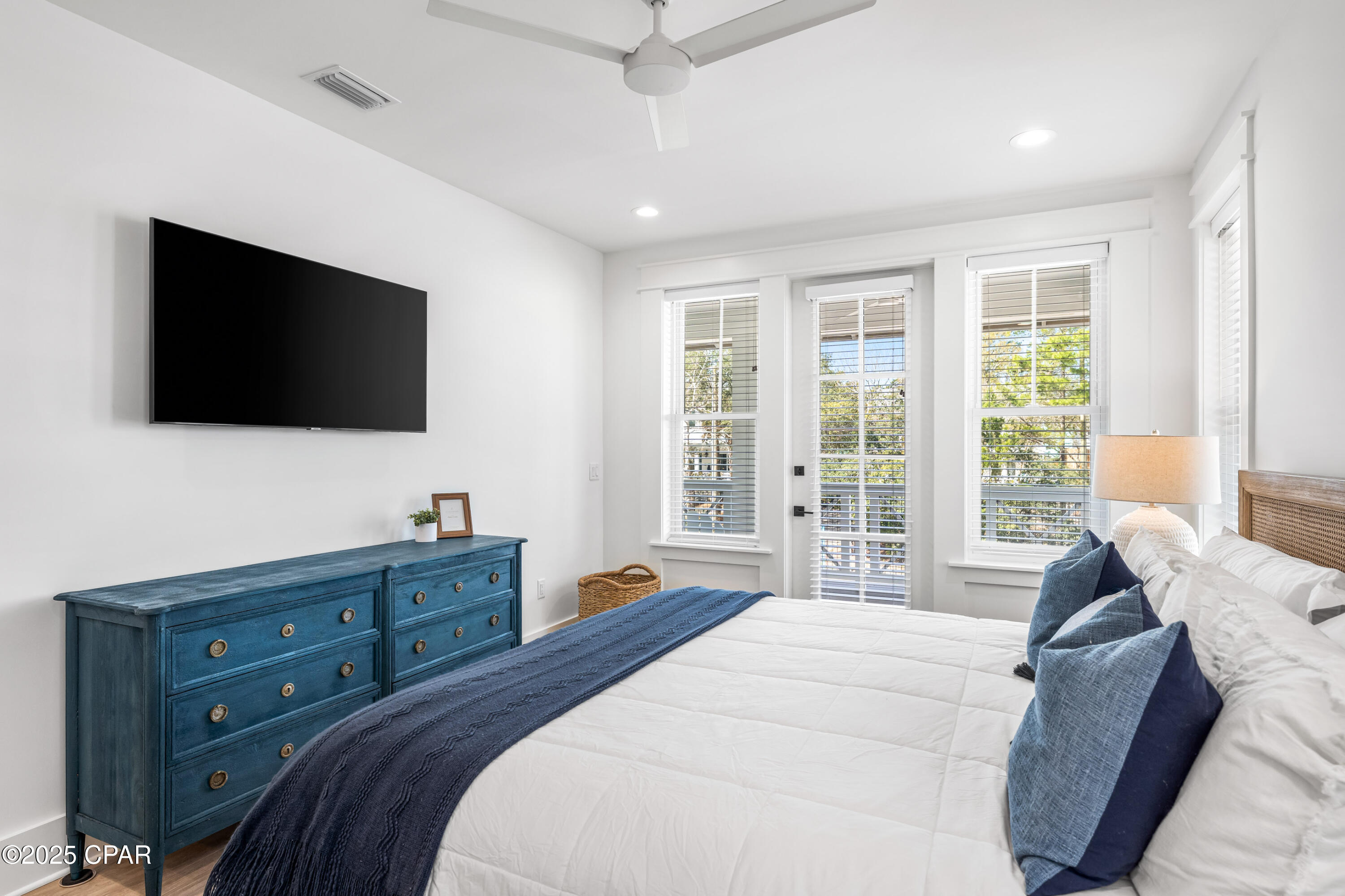 Tvnndyy2g5a8eek4x4jn1oncbzbejzrfa1cojzgwgiy