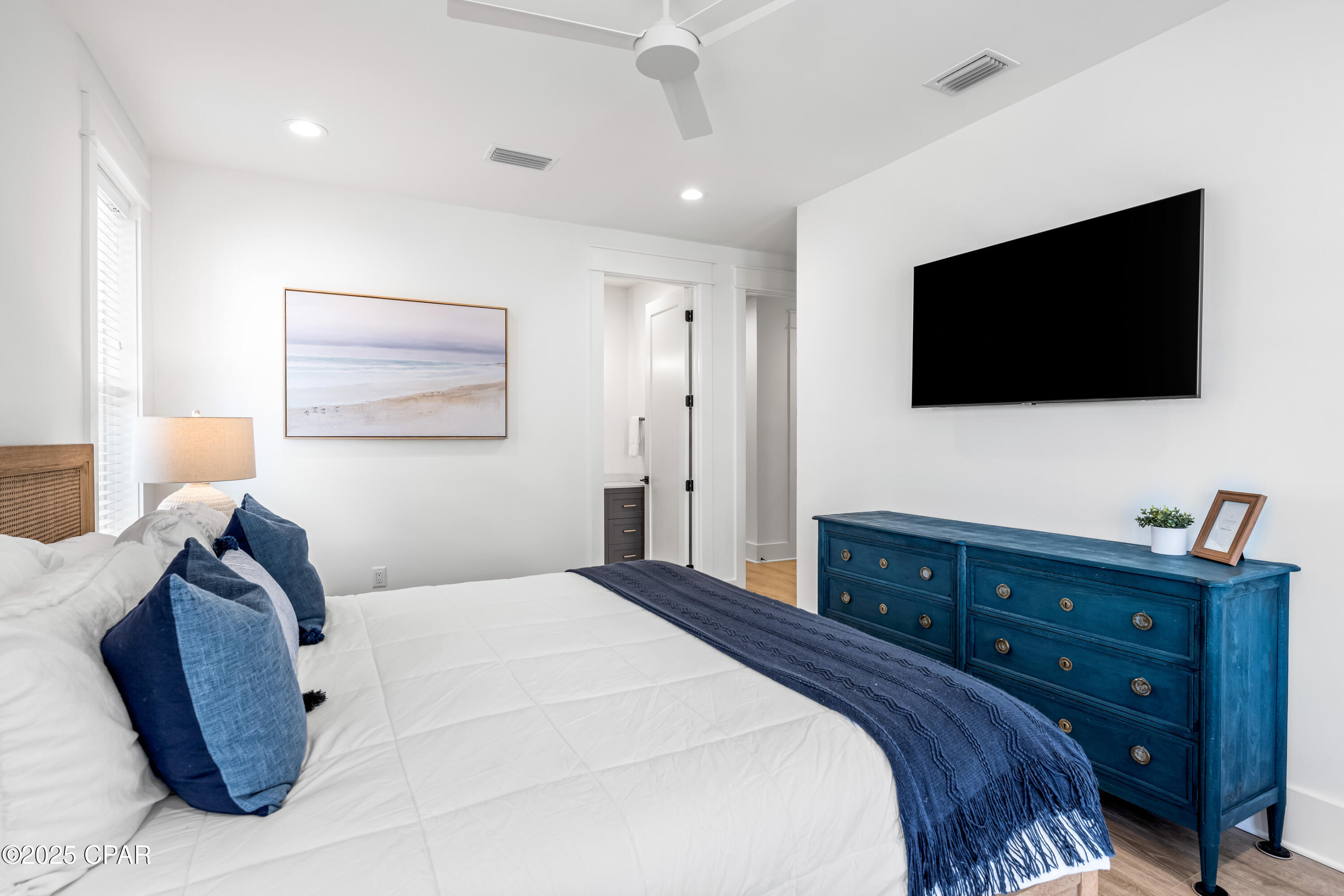 Bfqwd4bhxjg2lkwhzybs Yvmrnrgx0j1ll4rdcek9ya