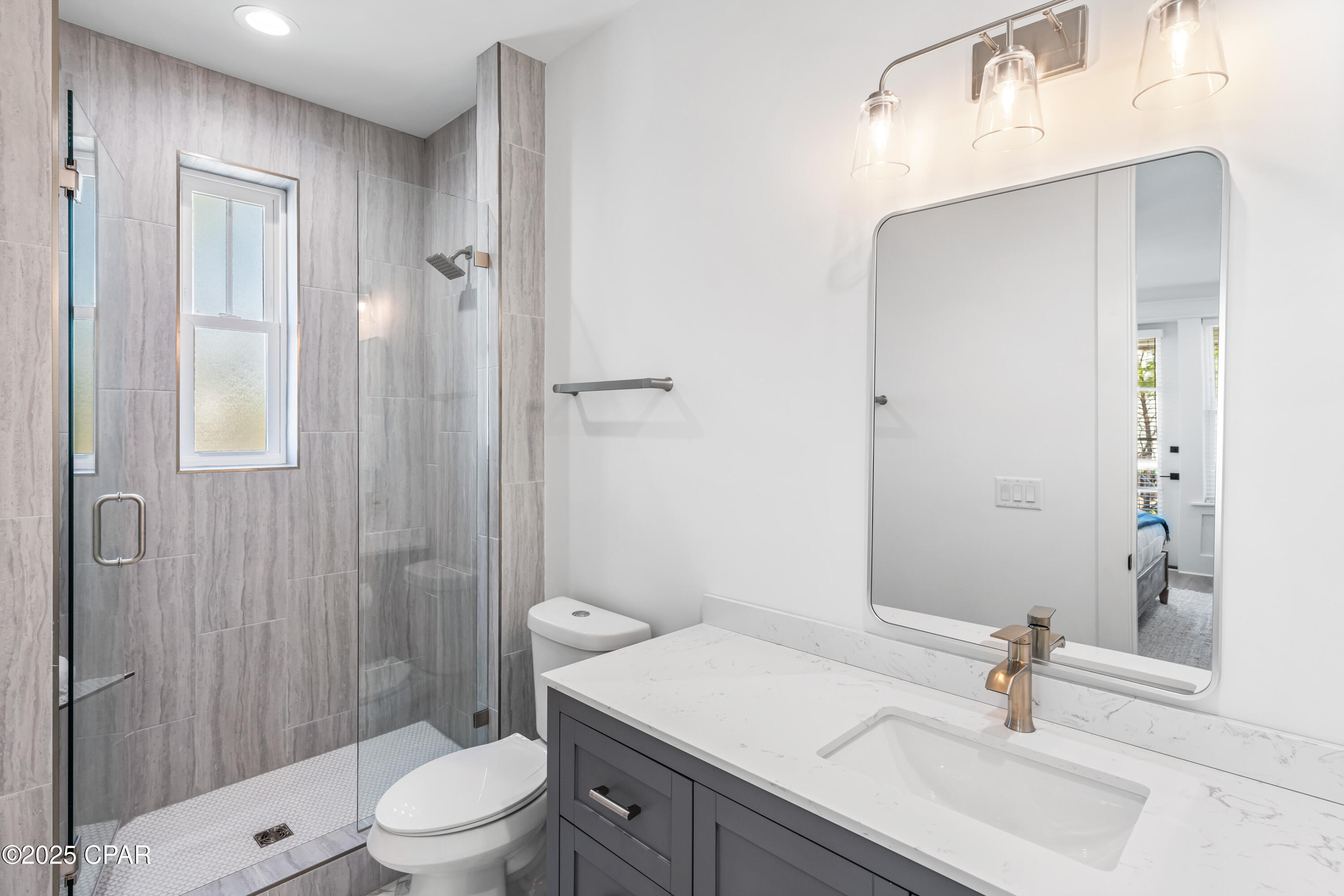 R93unylaqdabnvzxbqutpn6iippj 5wcb57m Rt9pso