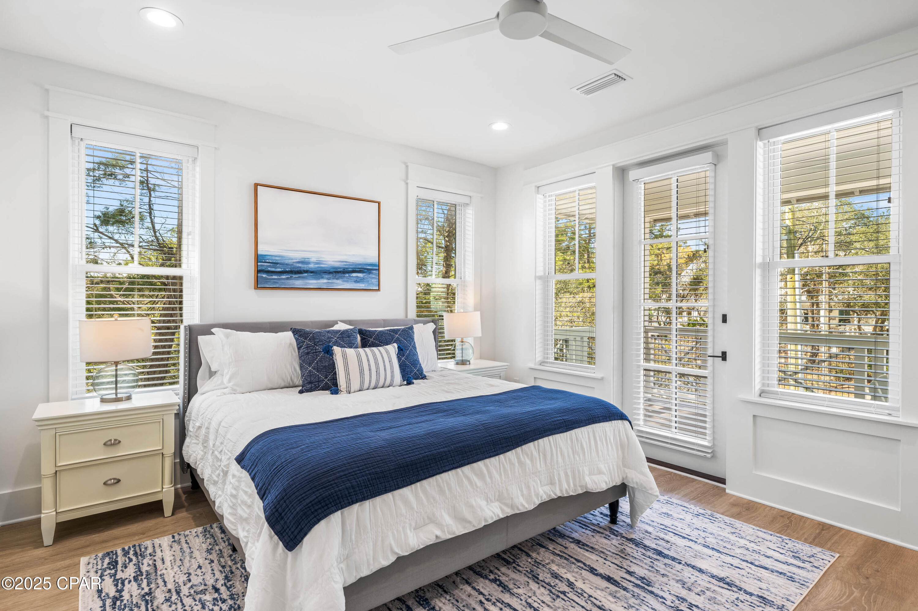 Bsojjouvmc6t5upflur3ztcziewbzydvdxtu2tgrcoo