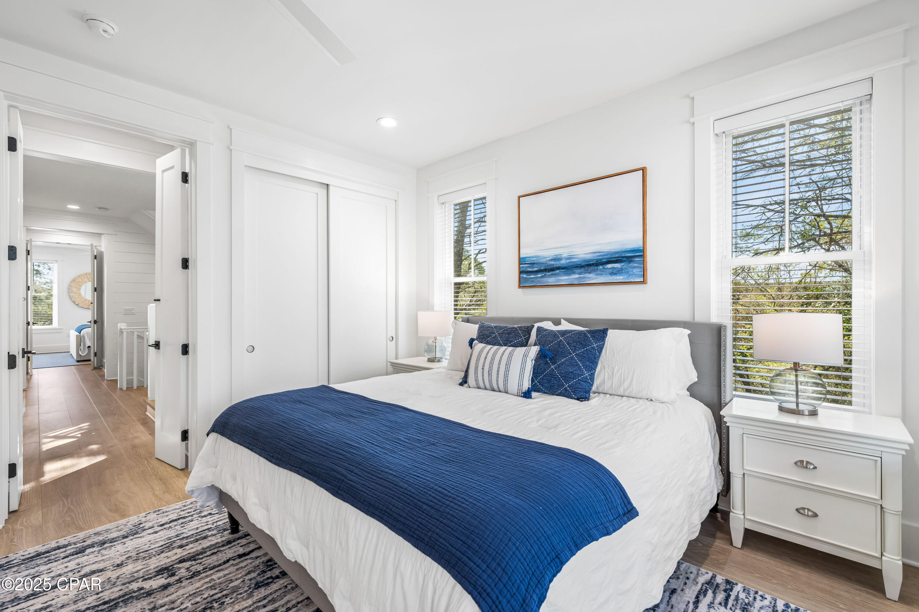 Xbot09xajv3jo2t5w Xpuznuayiyhbpbz9b1h6qtanu