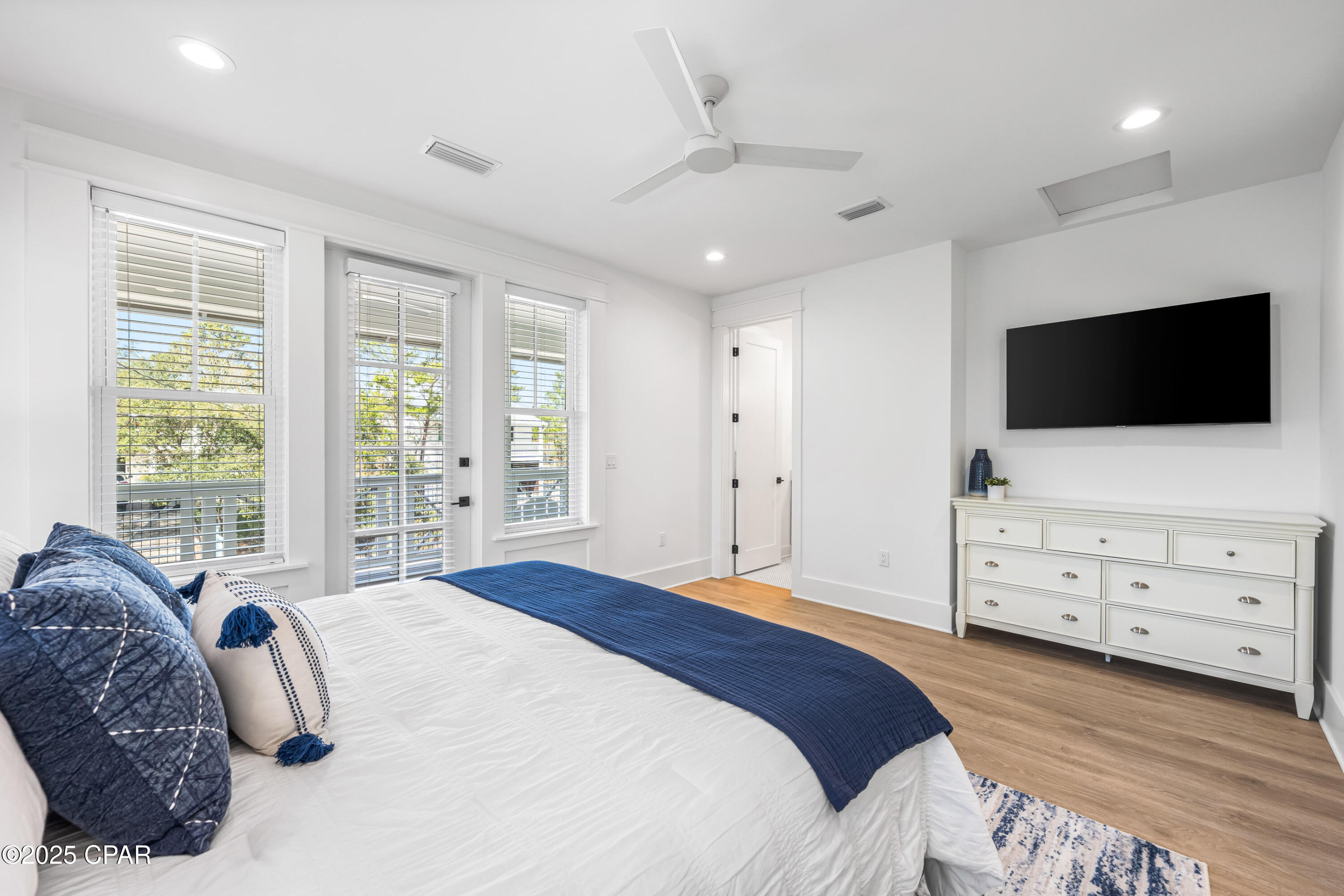 Wffd23eqm1pweujoy5fndgyda1x_kp9ih3ipatjqcmi