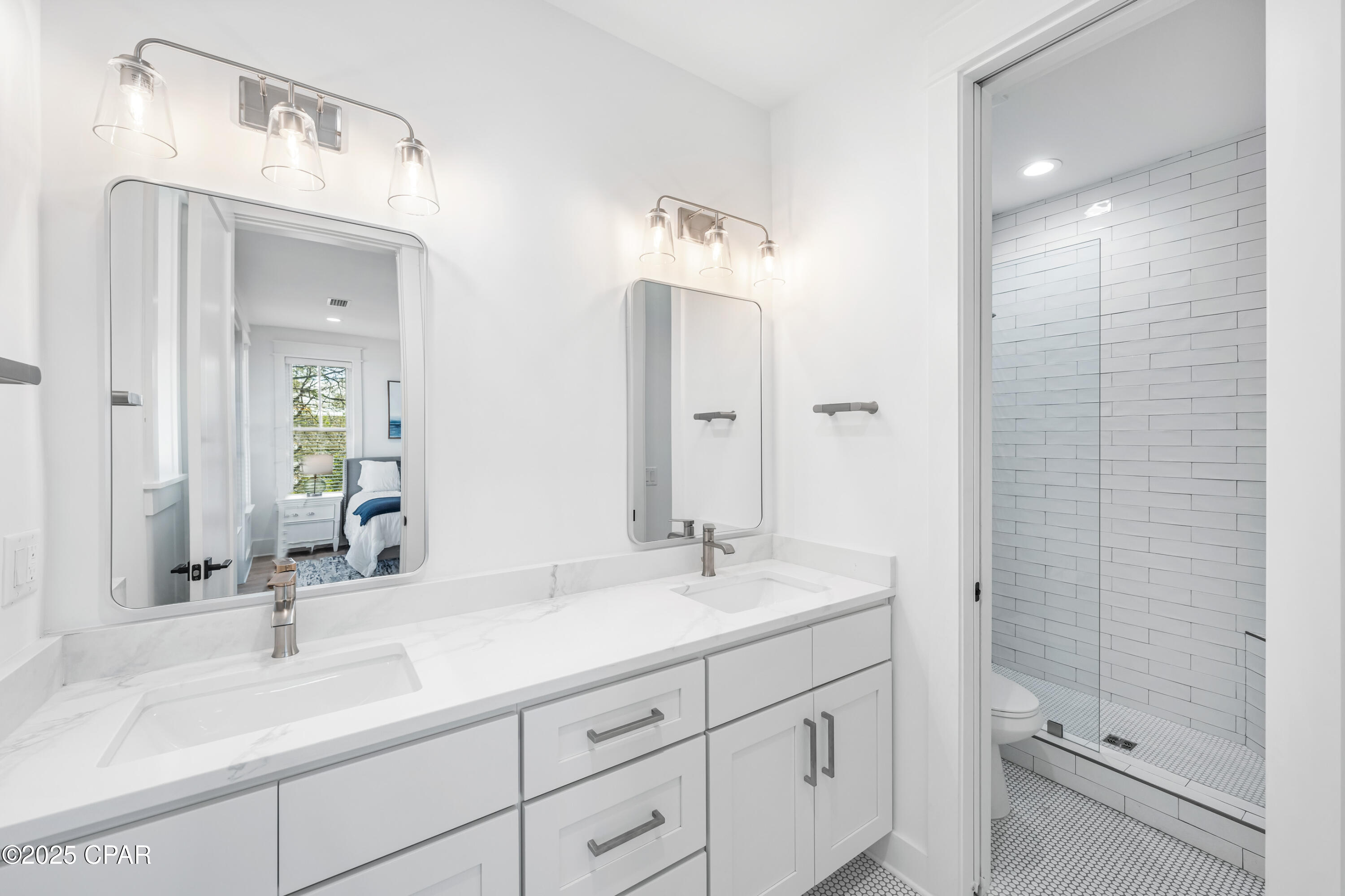 4heh6vsqlpo5lqieaxkww1acnxv84jsneetm79actcg