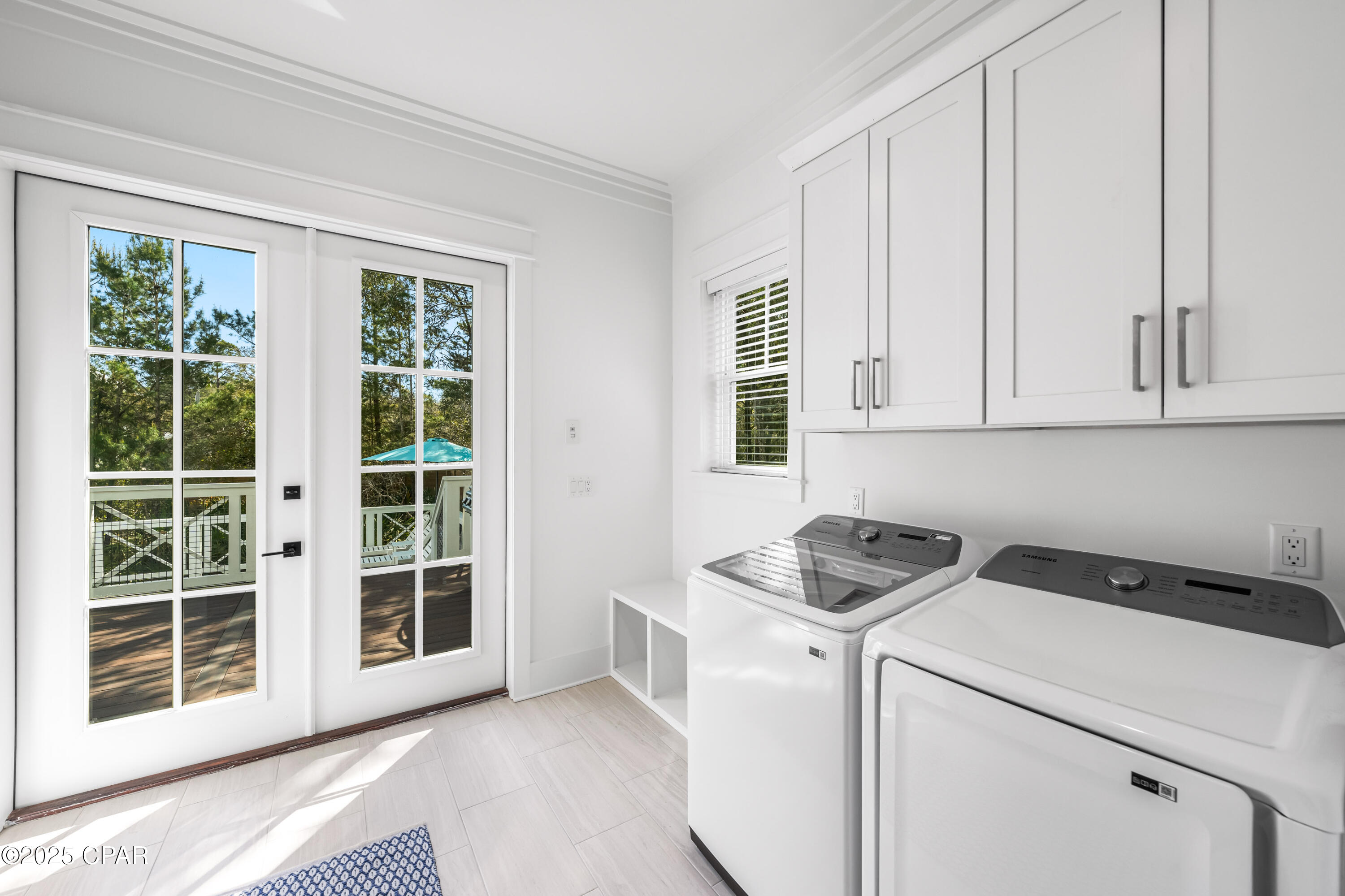 8qe7geekzshatbyoobmc1tpdmtky Kmtbsdq_ki9xns