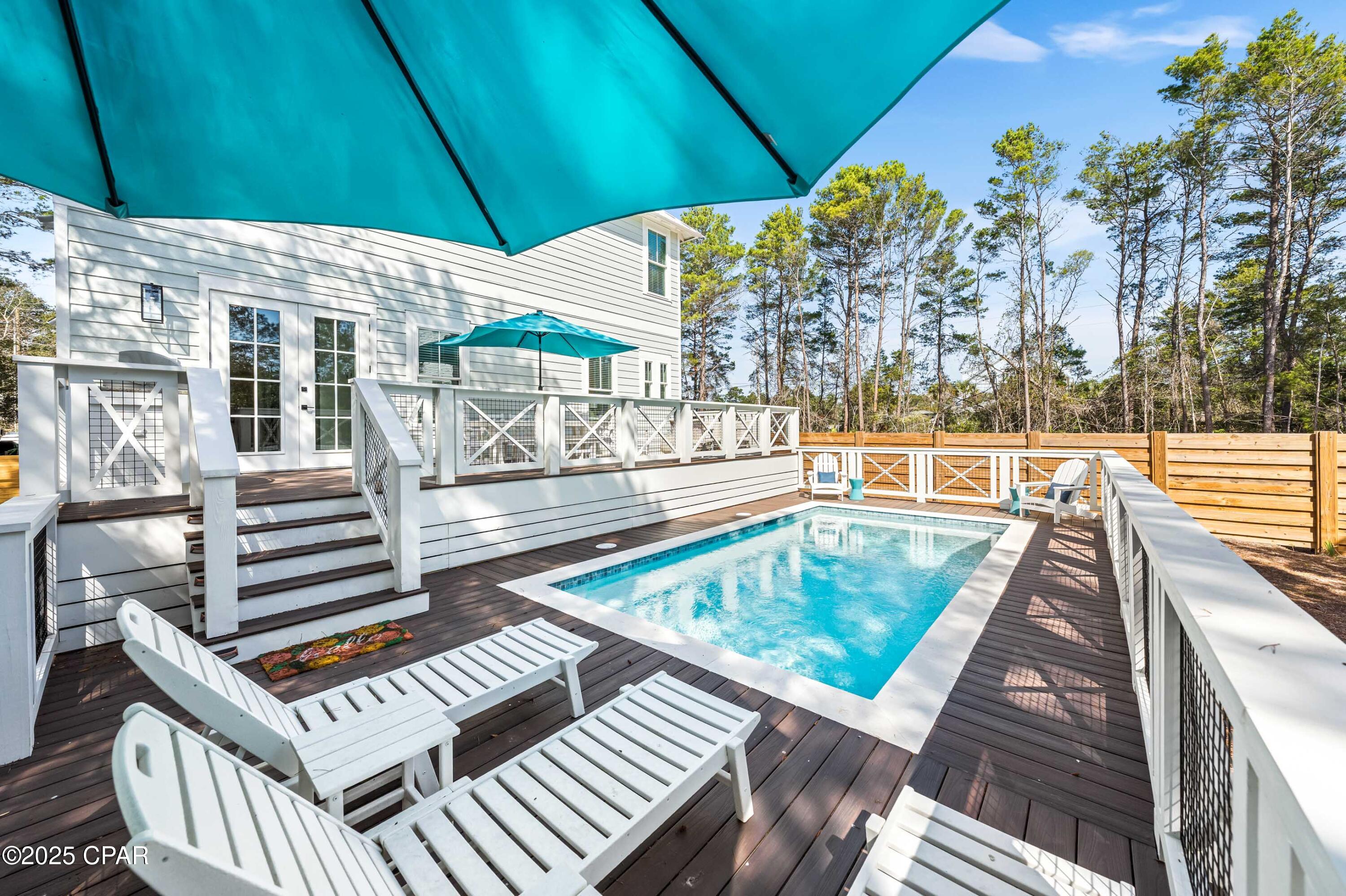 Ev Xxmlnr5 7vfxebjexgnxm3ttjnd5gzwvaqrmqvbq