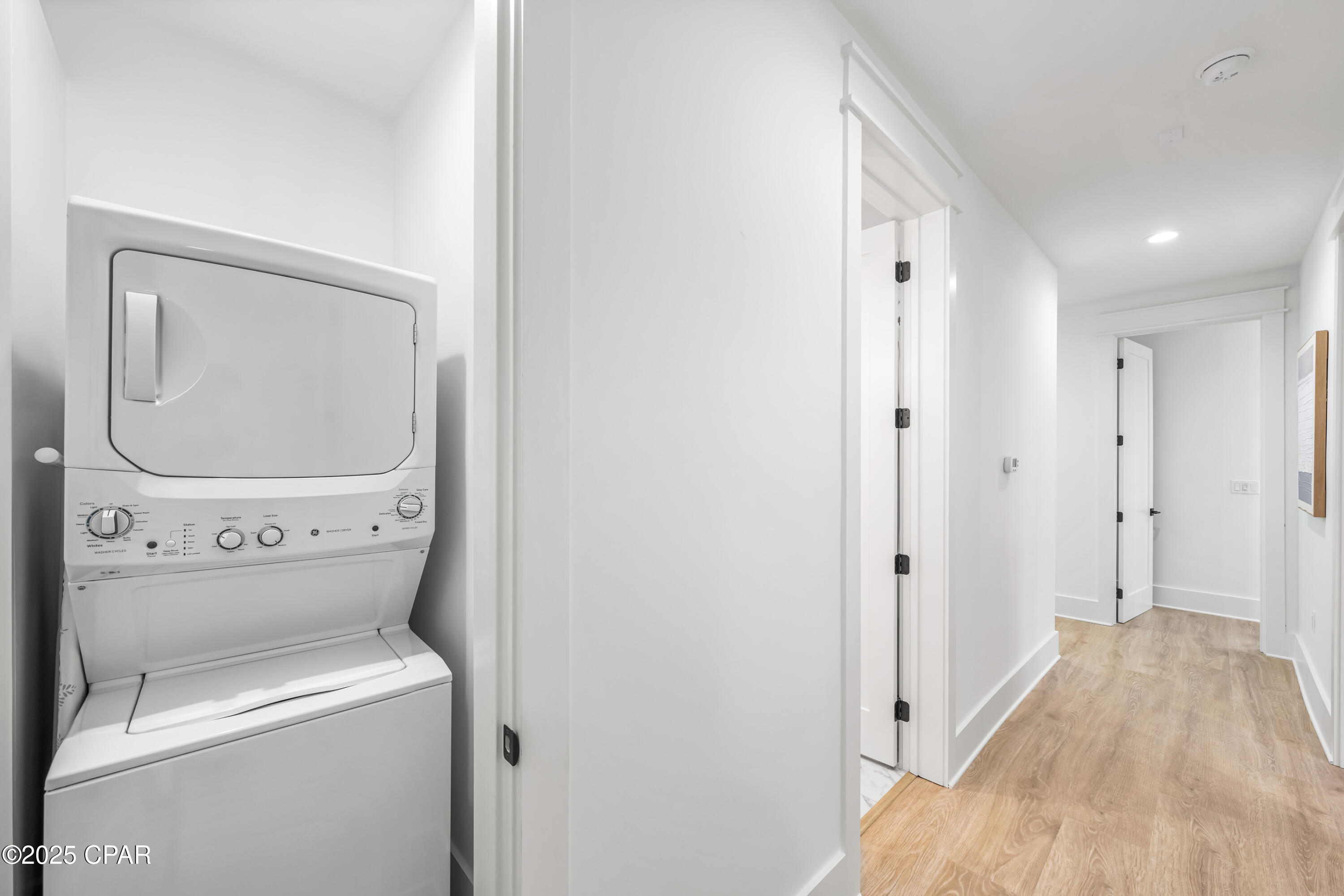 Rs5fkoxqv2y_wmw_mtkx2cbv3aa4xv7wjrnfok6lxko