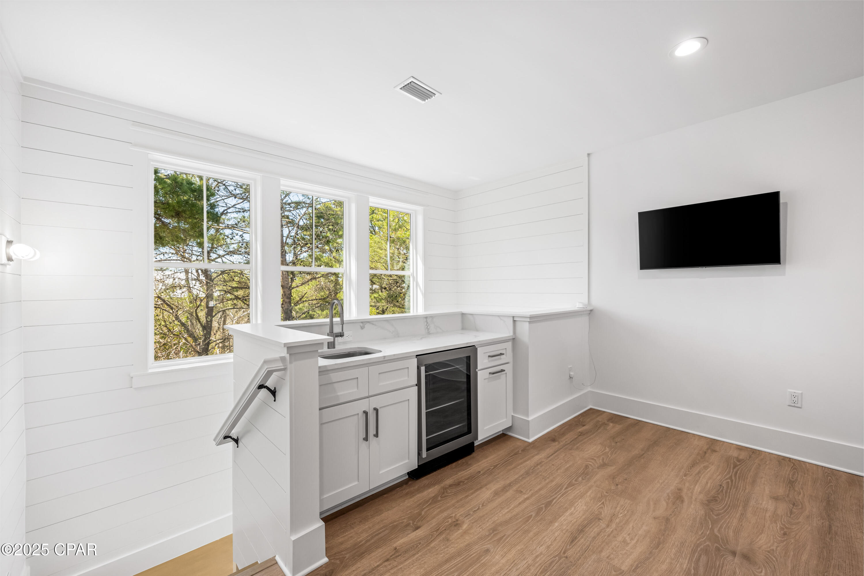 Iw5d_36wnrgoq3nlyhcdwcwff_iwim4wonwf_brnnak