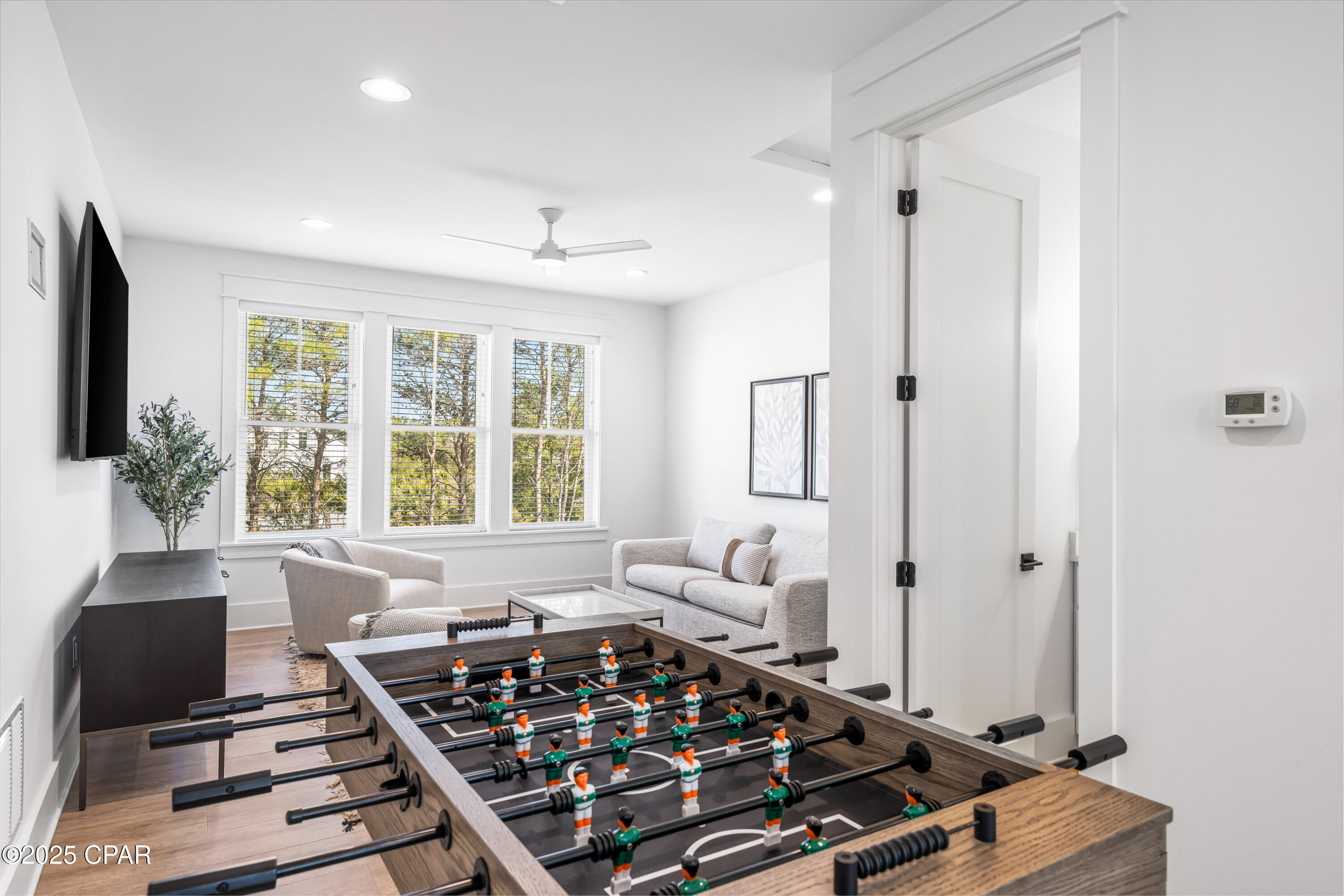 Xvohpjjl_avdonal2edcpz_yp0hhazgpdabrnh7vnz8