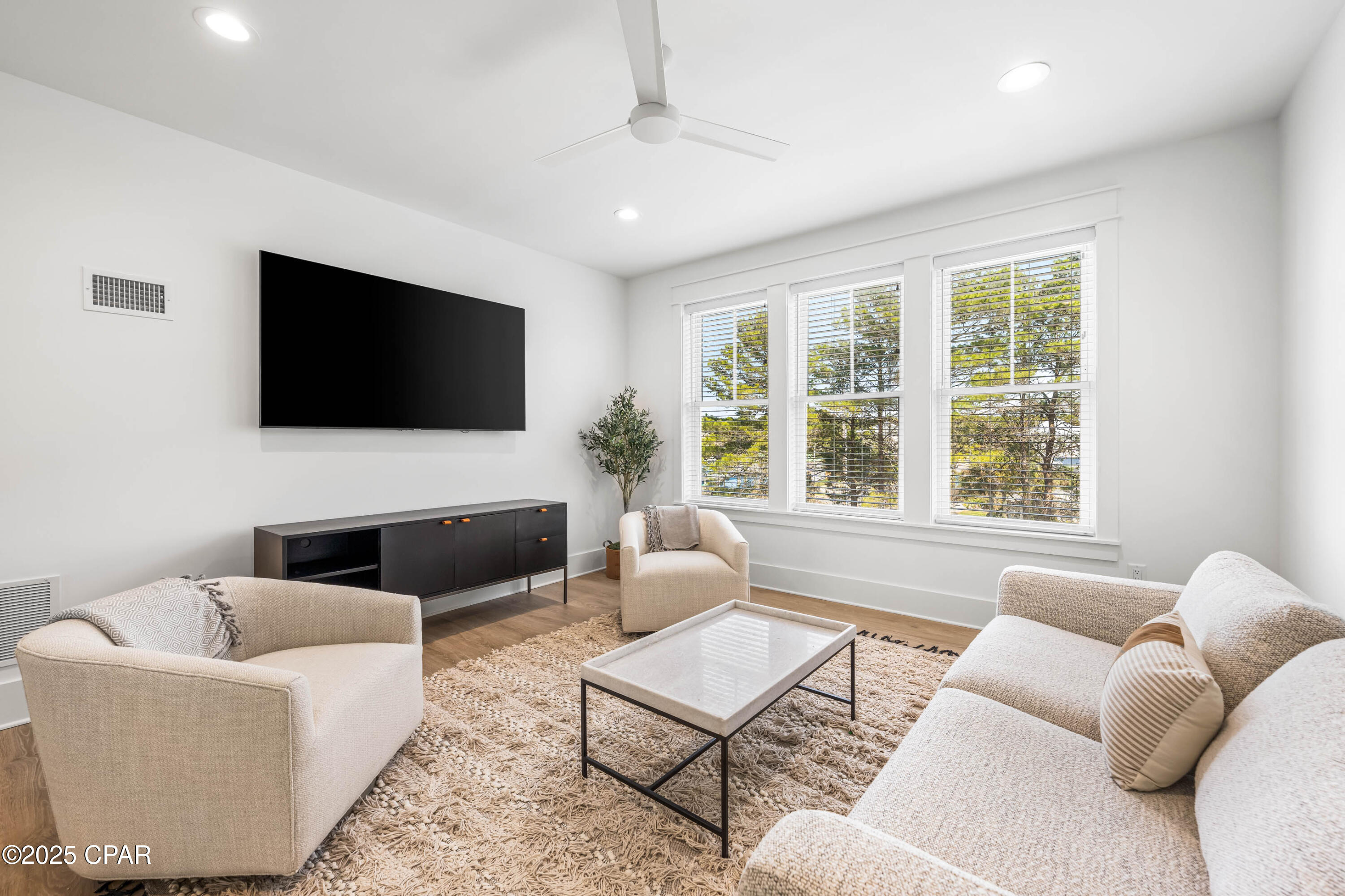 Wl2gtecqwna4lqip2y Bcnyqepbjbhng J3vgrii2as