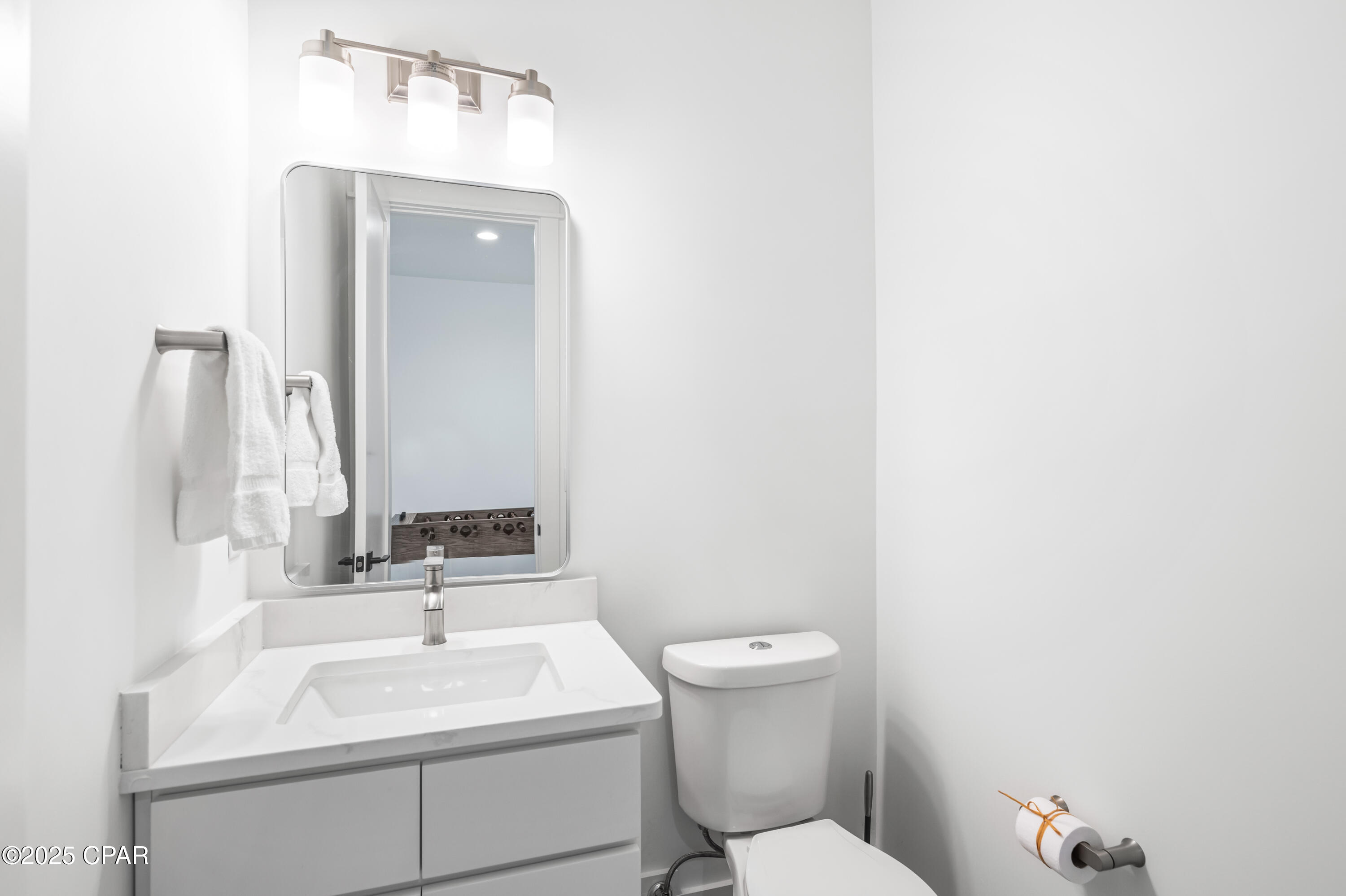 Xb95v8bicyie3x7ikzfq4jtlyp_loeq54t1l3u6daok