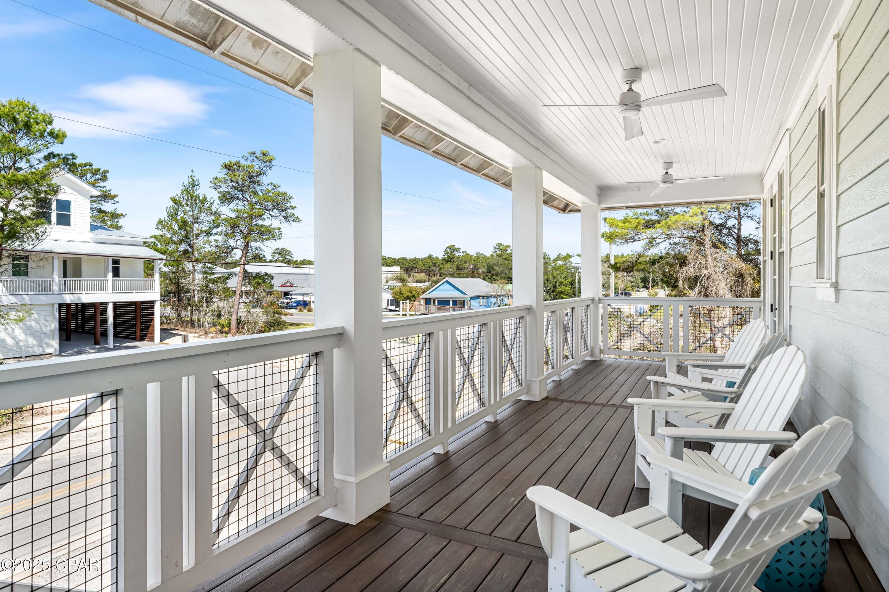 Bzjcnxrk8i2uh4z17d4b2jeeftlc1elou1lkofakeoo