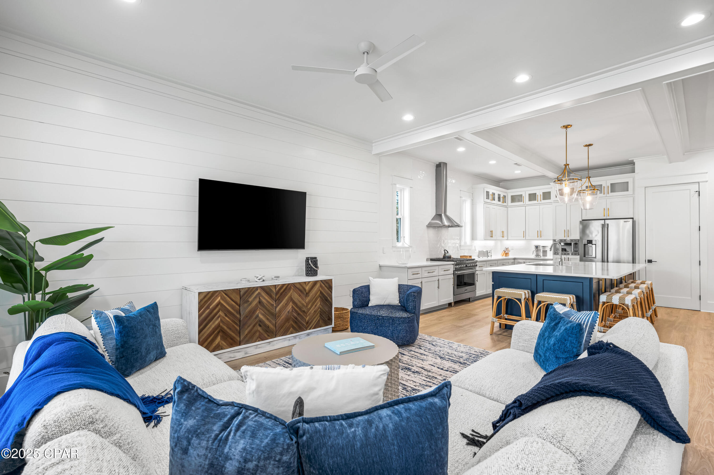 Bxnmknqiynx1rfhzblfmf4aqxsfesfa56jysolsyphs