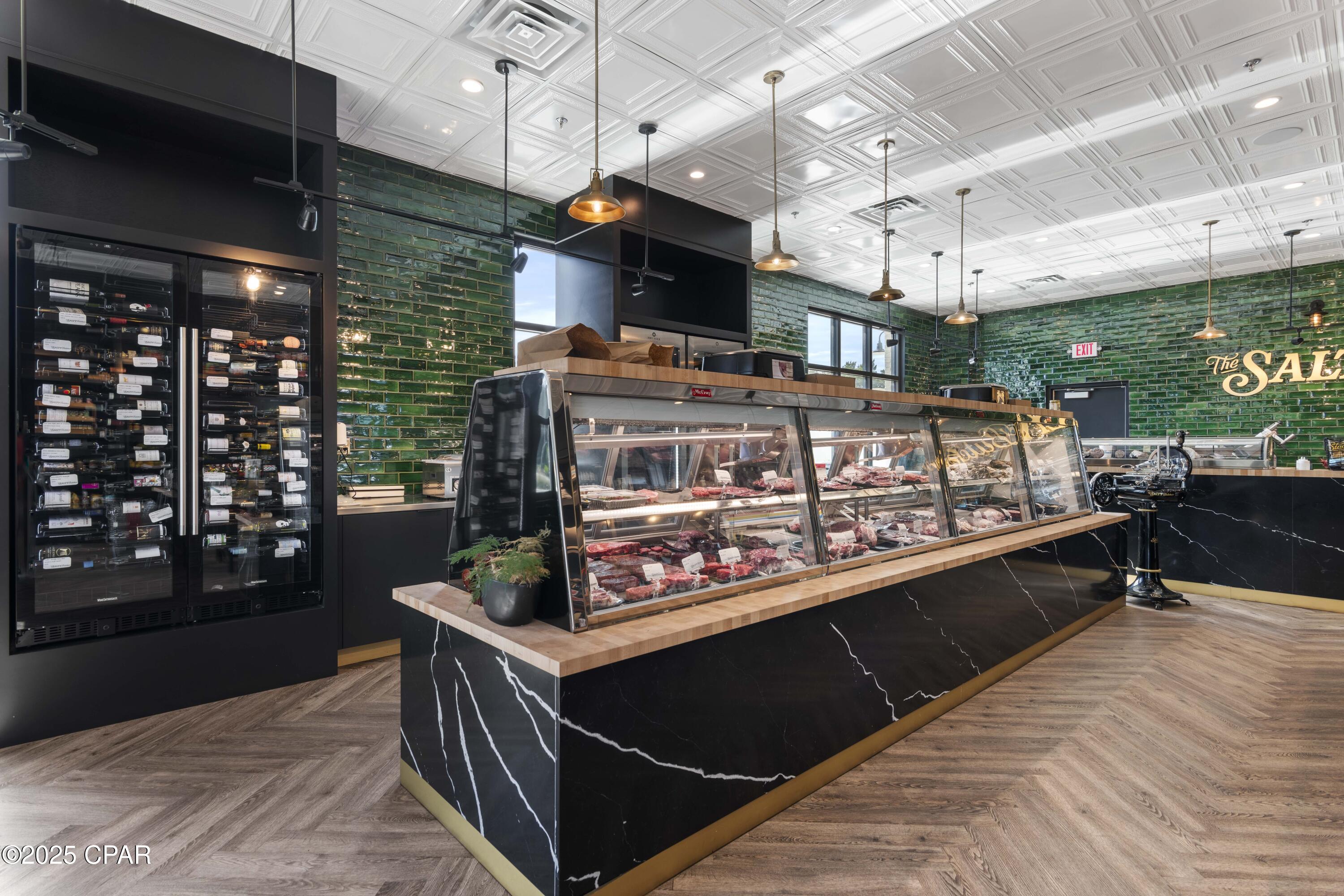 1kwio9sy4kaluuvbifpfajuz7lnfaq2hdjebnwoyta0