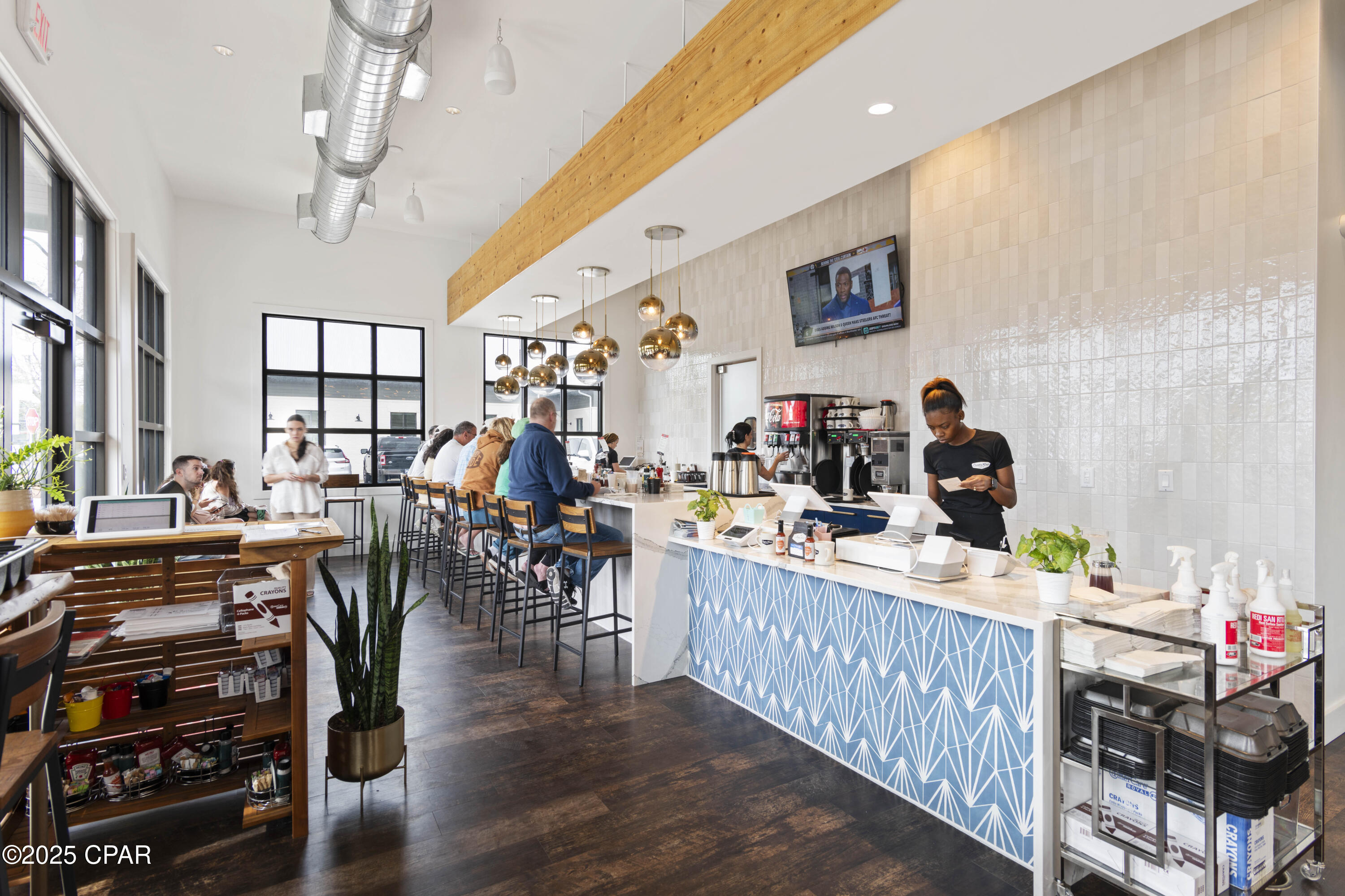 Ttifkz7uzfiha6vs8zcm5oljhxsgv Buiftfvc5g89m