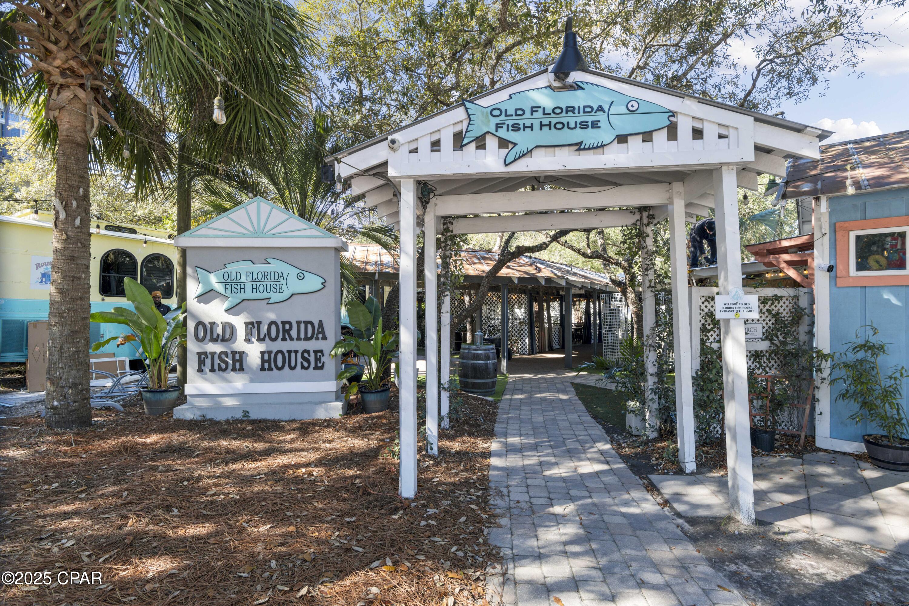 3nehscrrlxqyw4c7kp6s Ybwvgsmet677agh_vau_wg