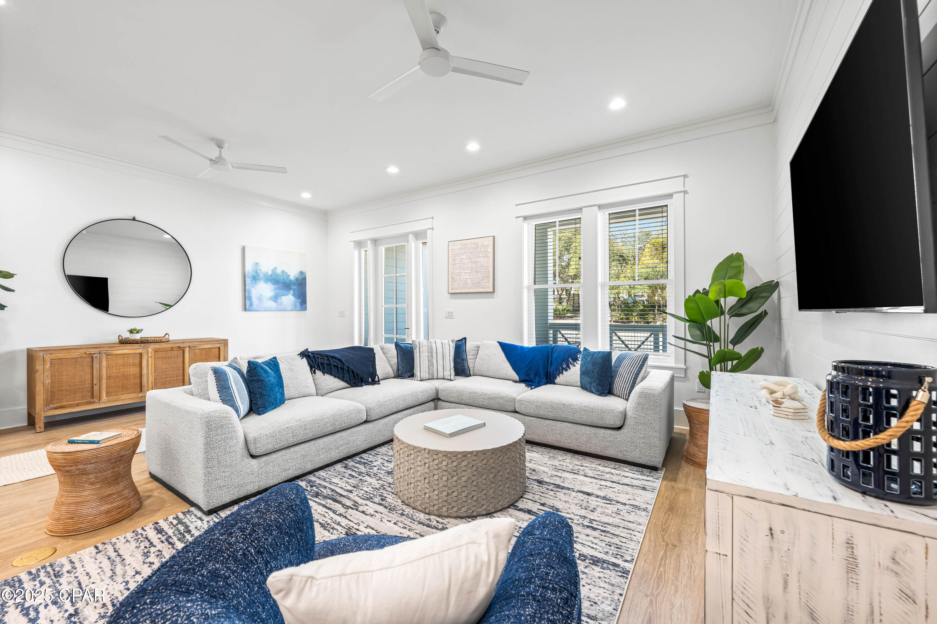 Ezh5ykvsooukgqipkdsnuxqgjiaha8t0guuzyqghqrc