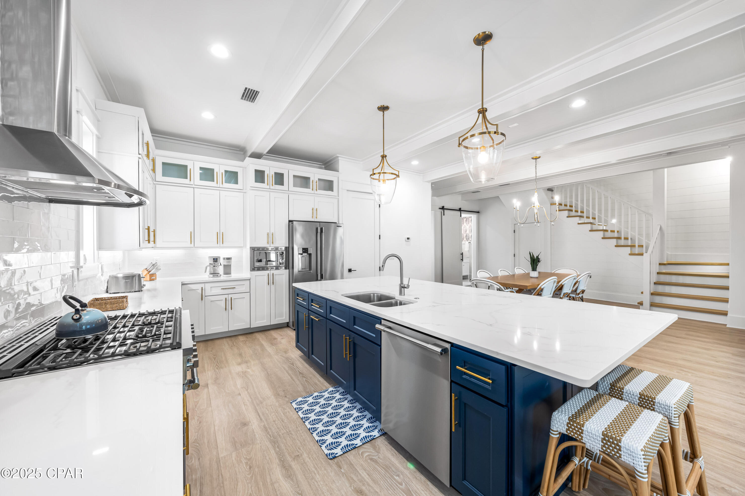 Ywg_awwscoig_rcsdhcjrprkw_dmlwemvqe4wttqswm