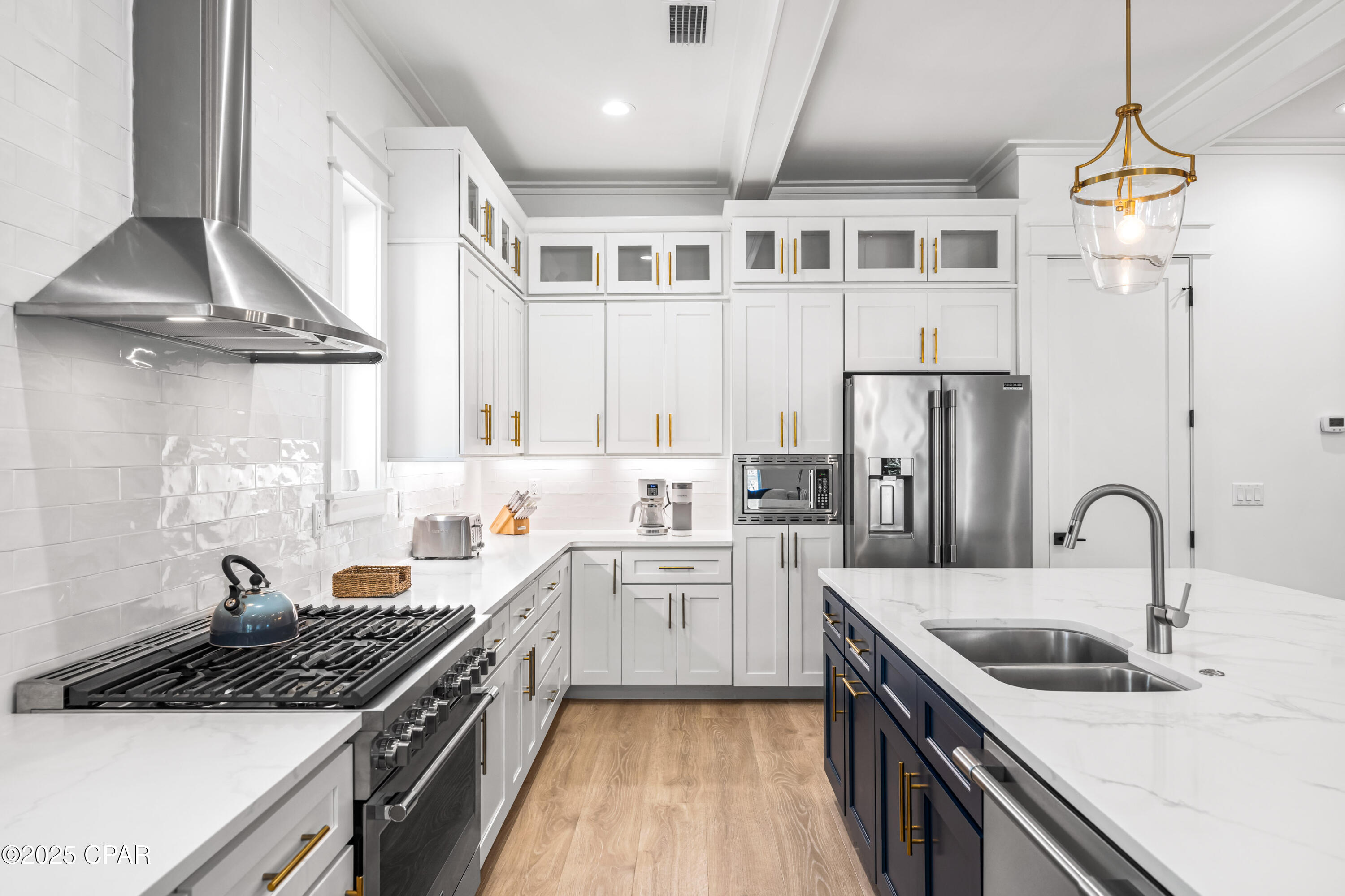 Rvltzbbbmspektivl7vjiwygwgmoaze3yq2hsse9fwo