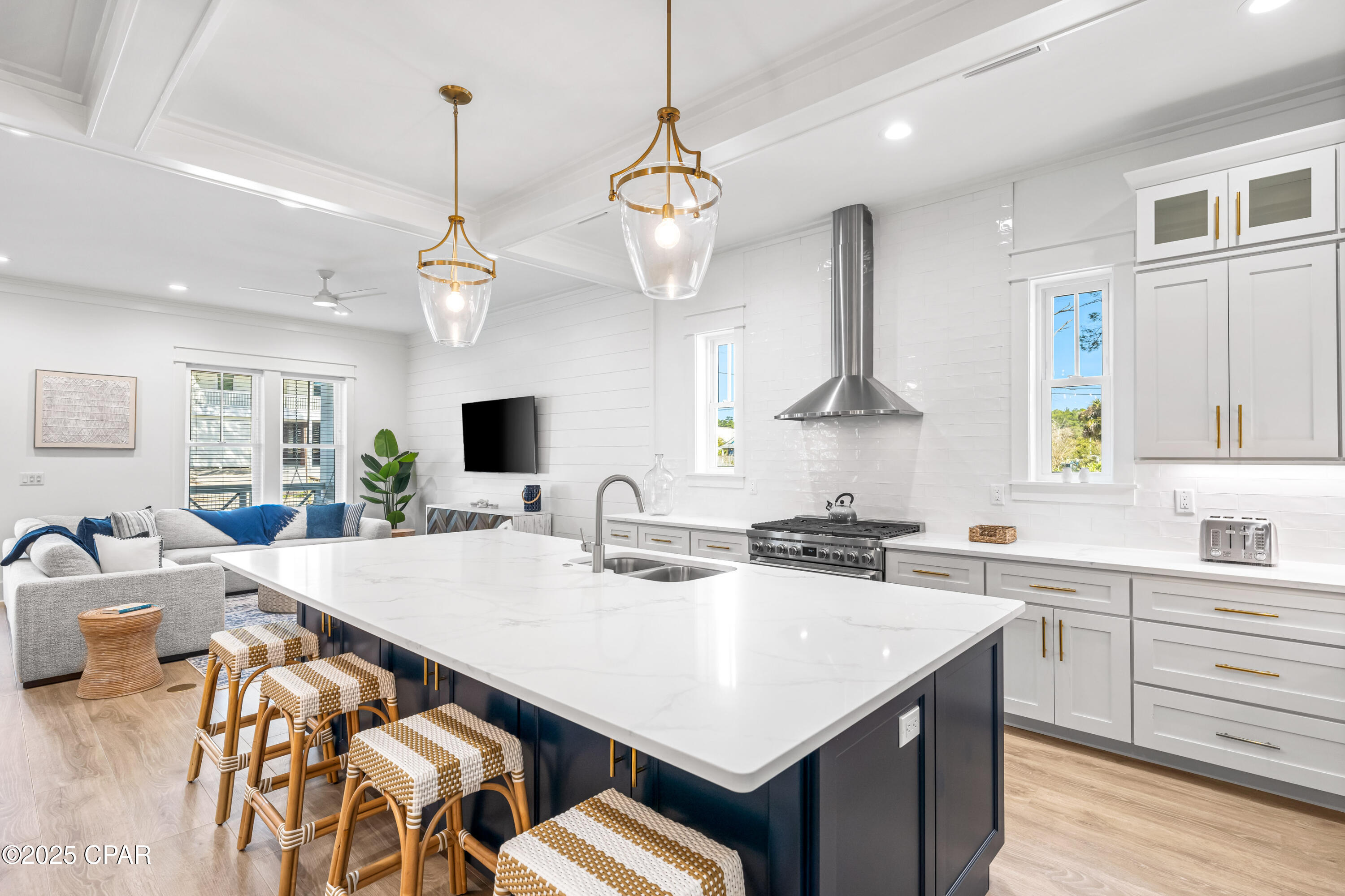 8o Mbc9mmm1dvhqp2ilnb3fndunwsb3r_u7pdzhages