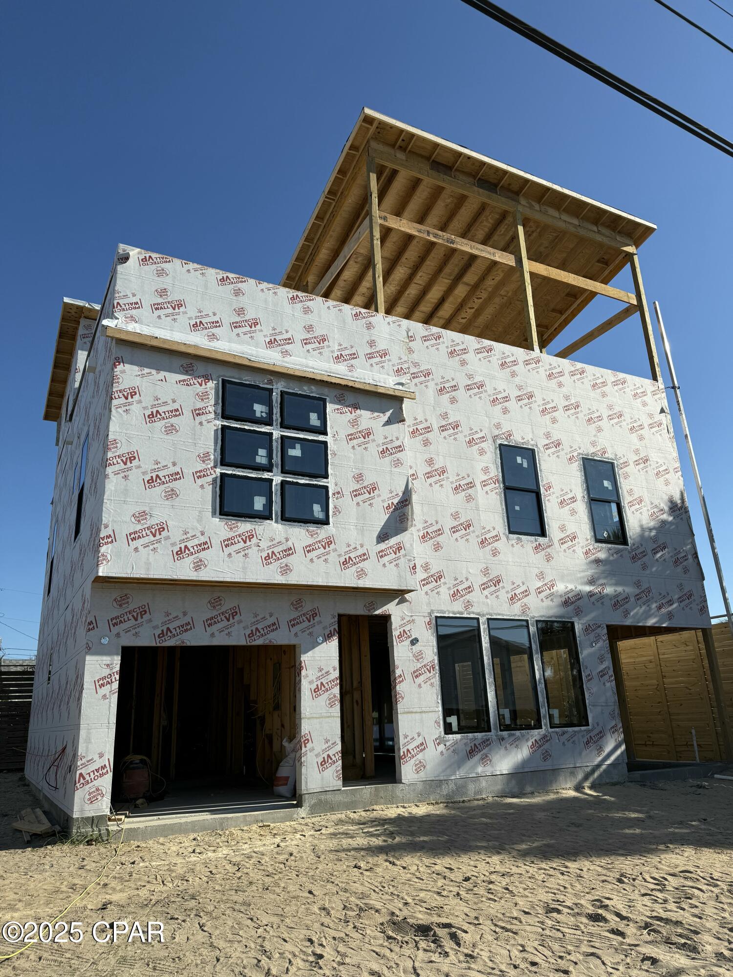 Dcywcabjoynlgq7div_s2edywf0qep1dca3dydqns7o