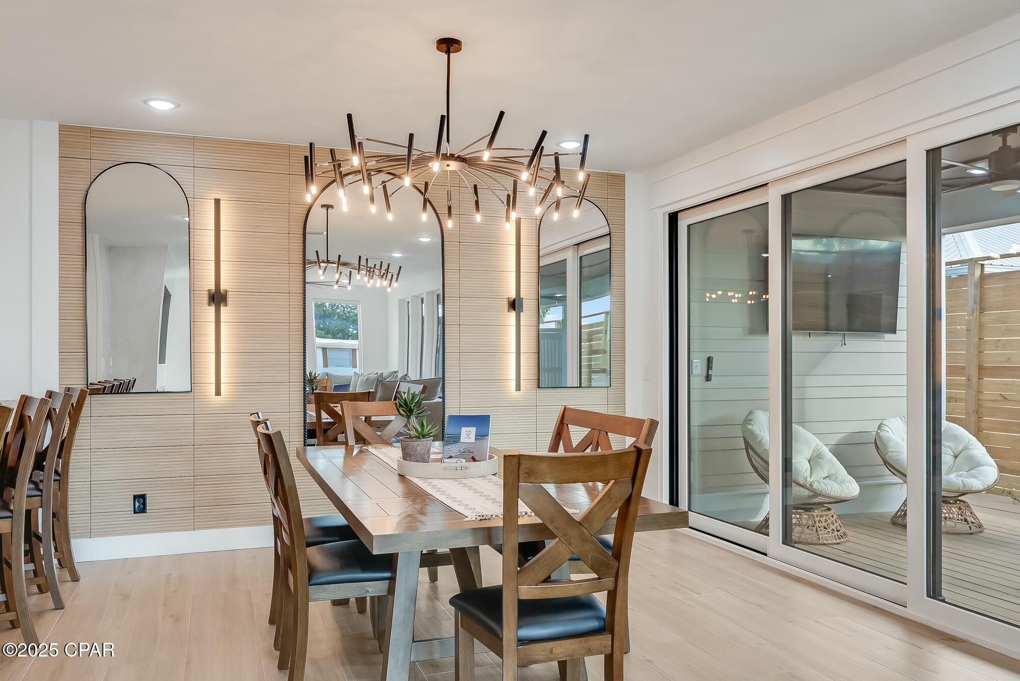 Aju59b2q4njnyoaiq3qpawu10k3xaxooommodfvzece