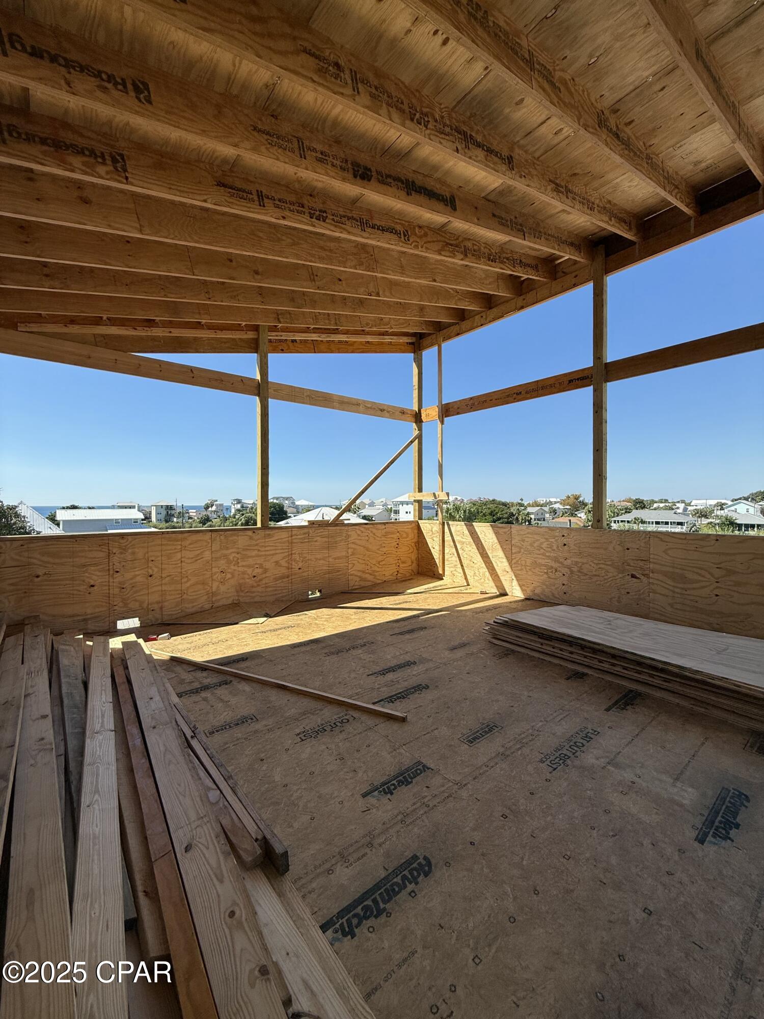 Ocknku4fssthaz1tafjiq4fbjad0kxlaajbu7j0pzwe