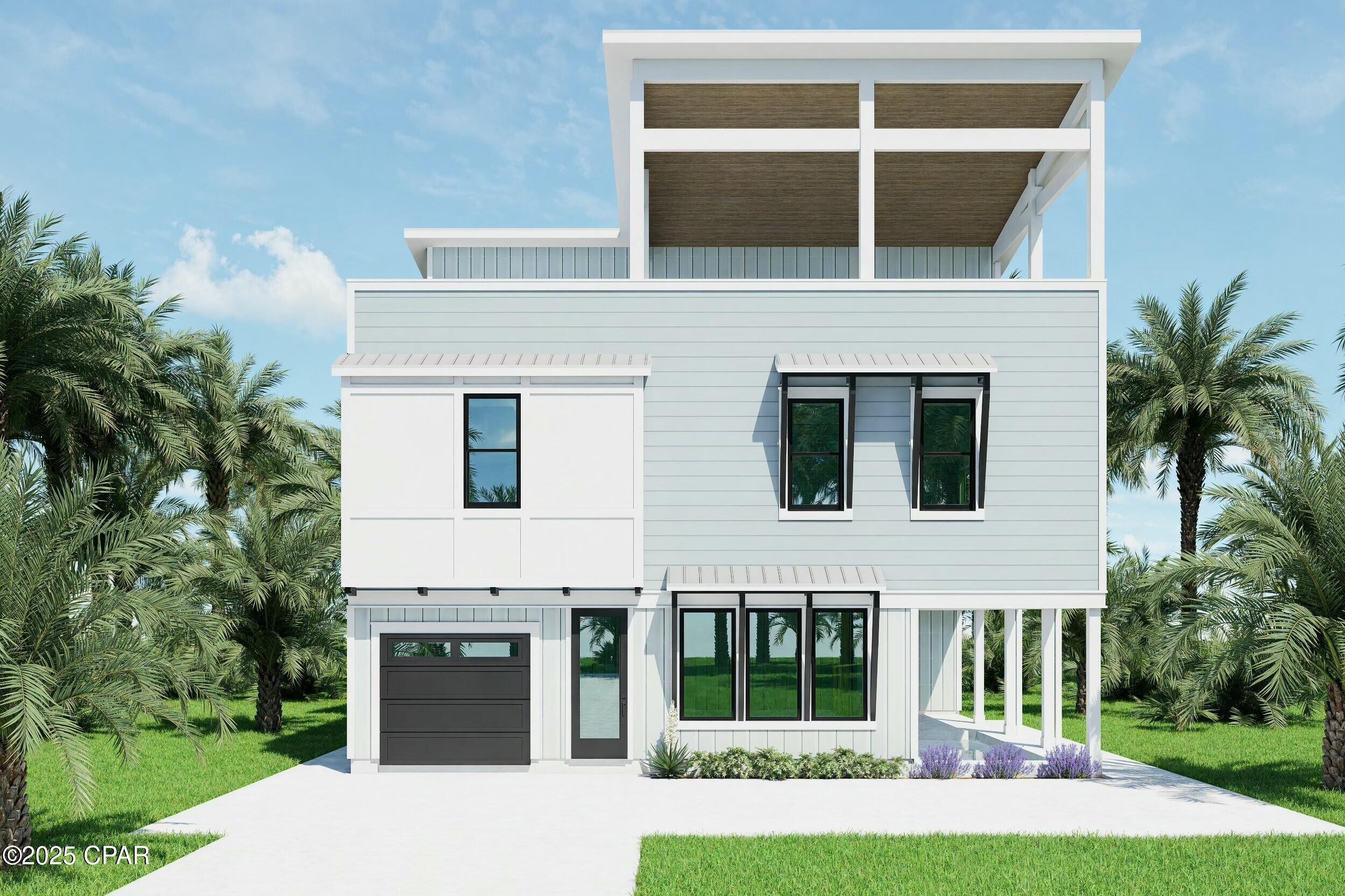 Image 12 For 208 George C Wallace