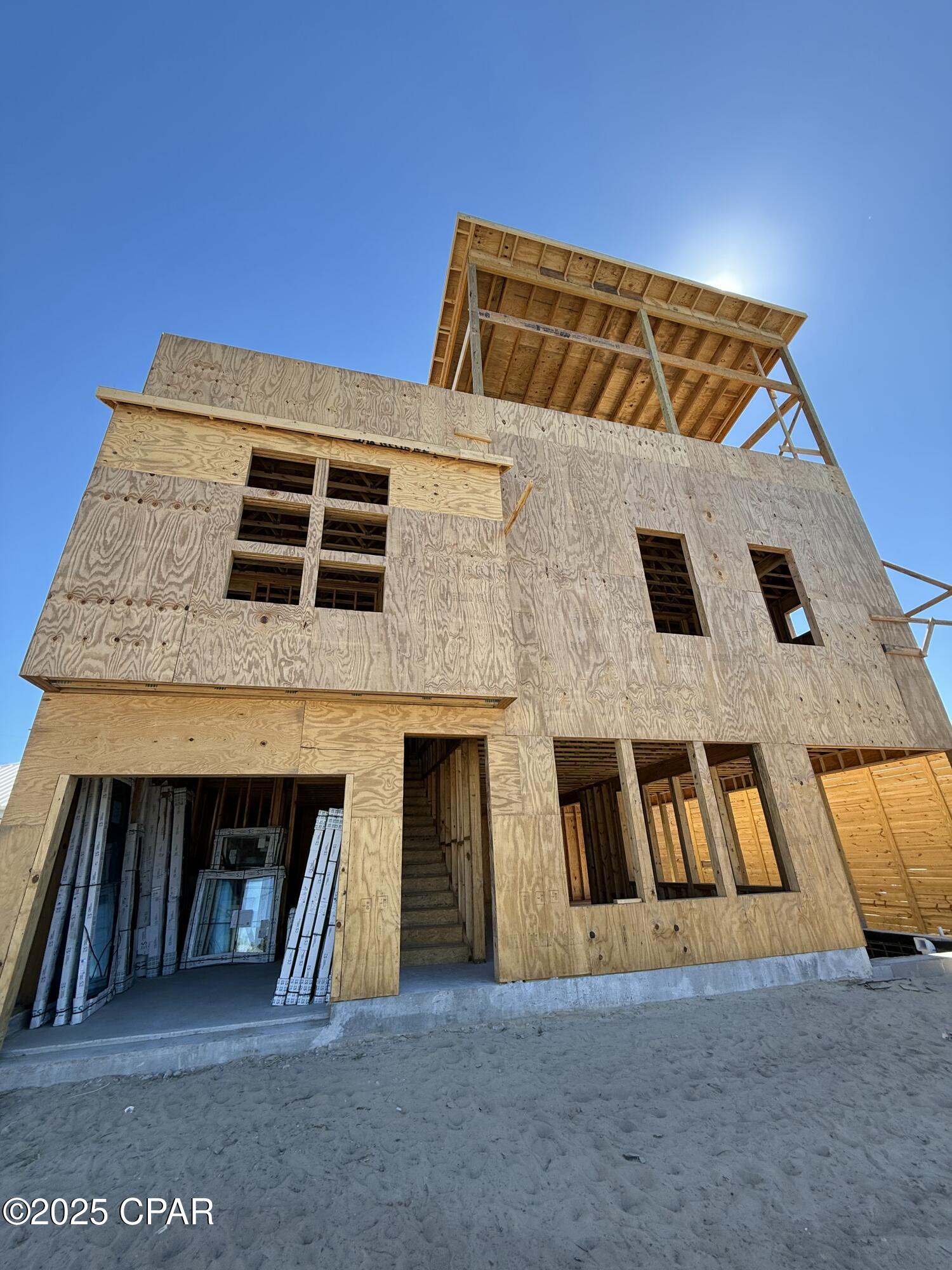 Image 13 For 208 George C Wallace