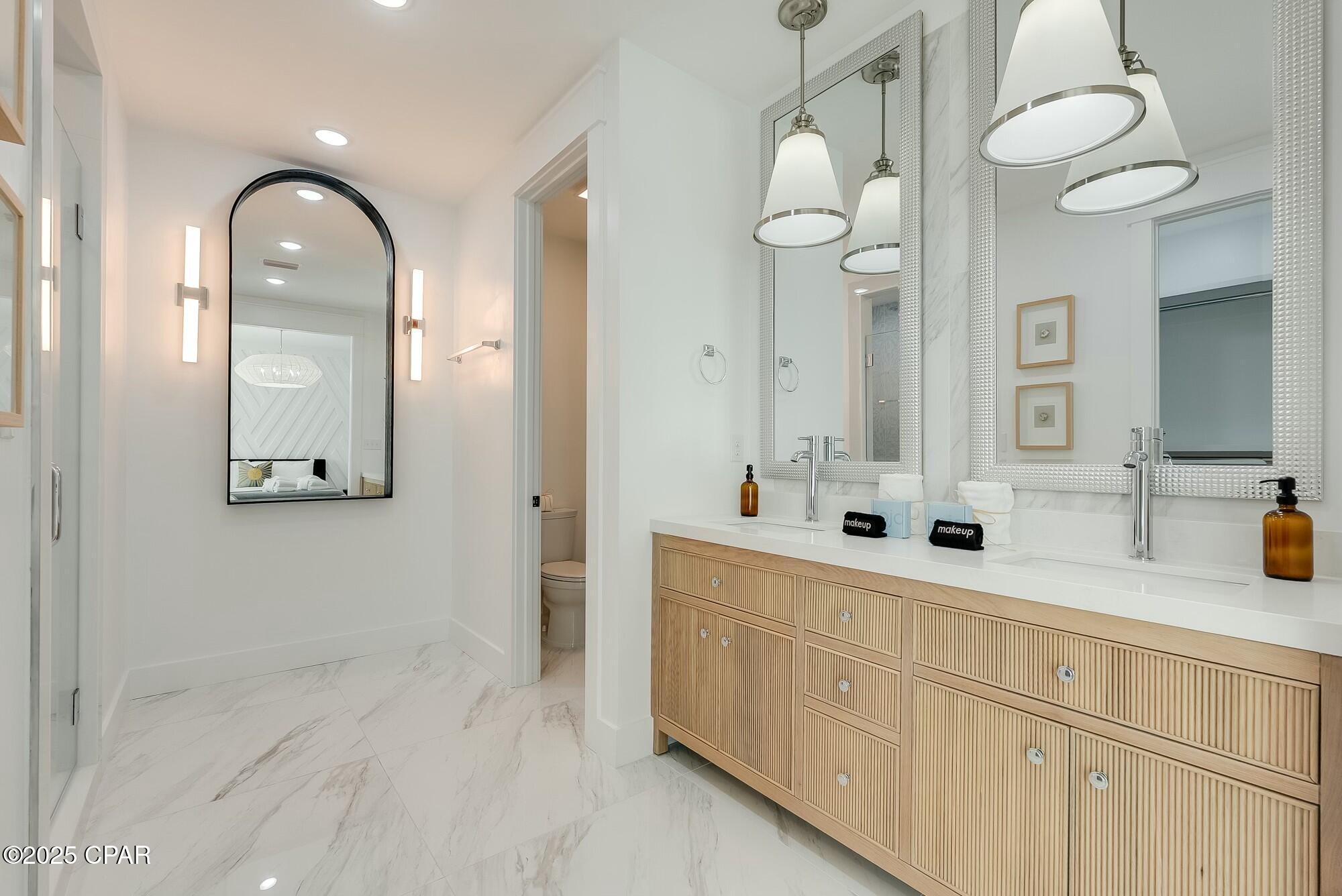 Wwdhqvpodiuntoik7i5r6agkewp0bfd1q8ueypeb14a